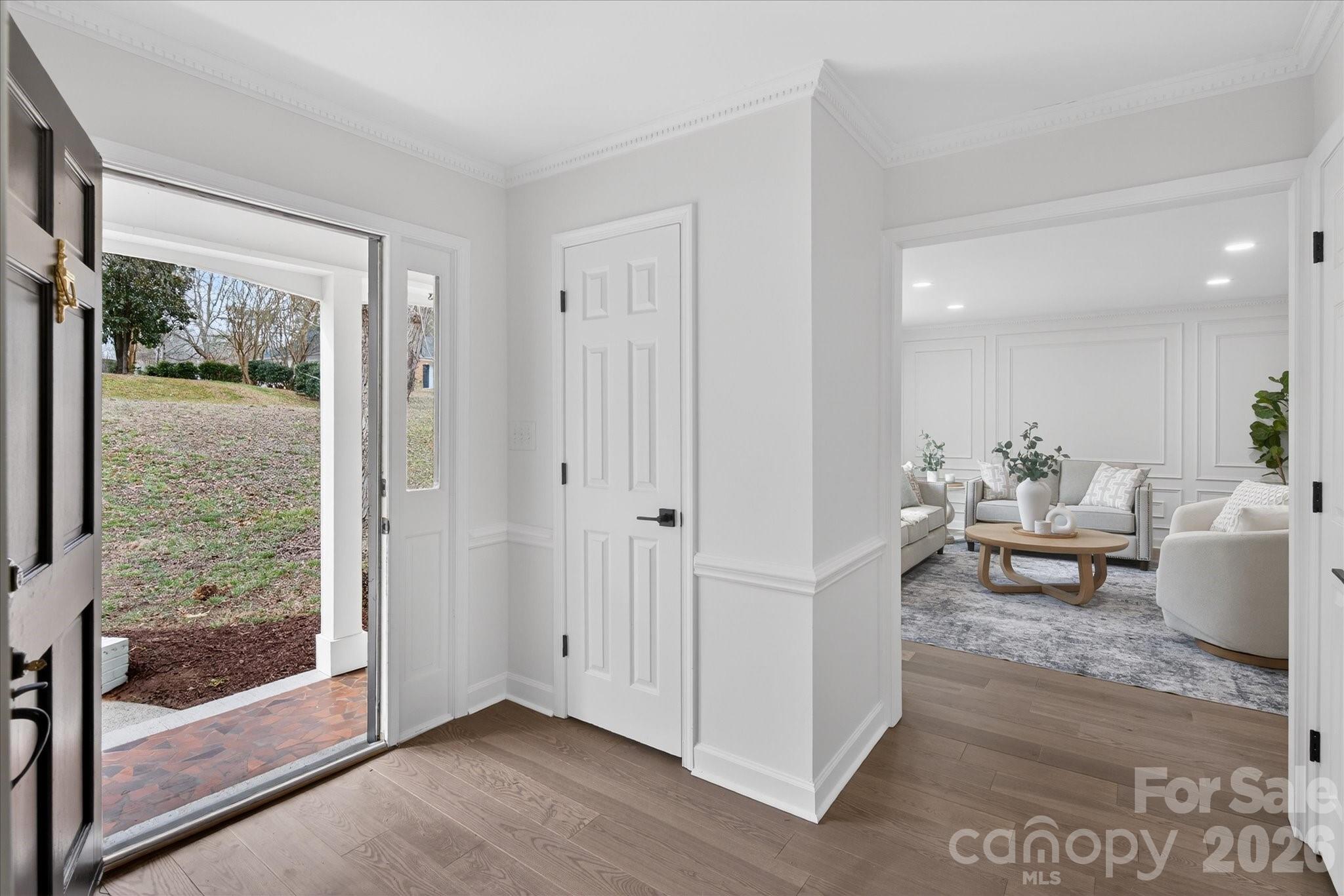 4017 Old Stone Road