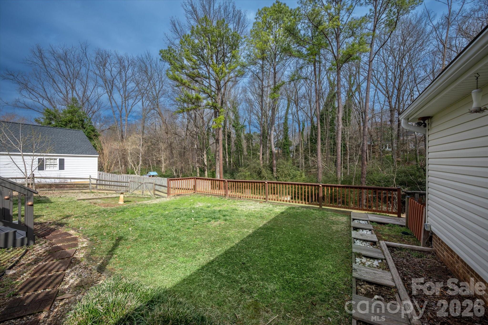 4017 Old Stone Road