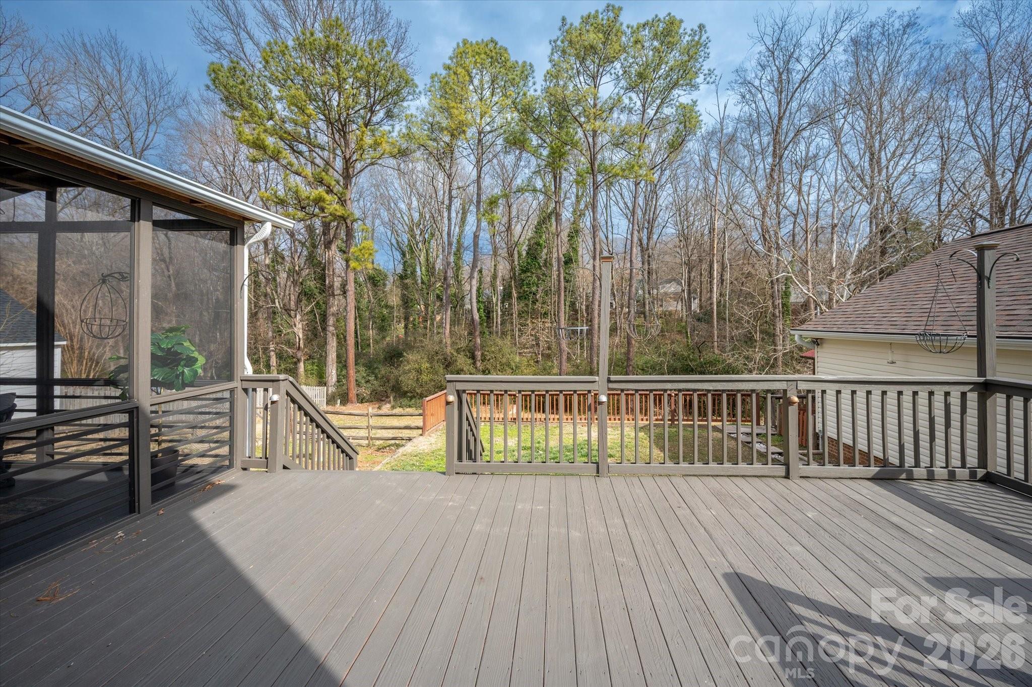 4017 Old Stone Road