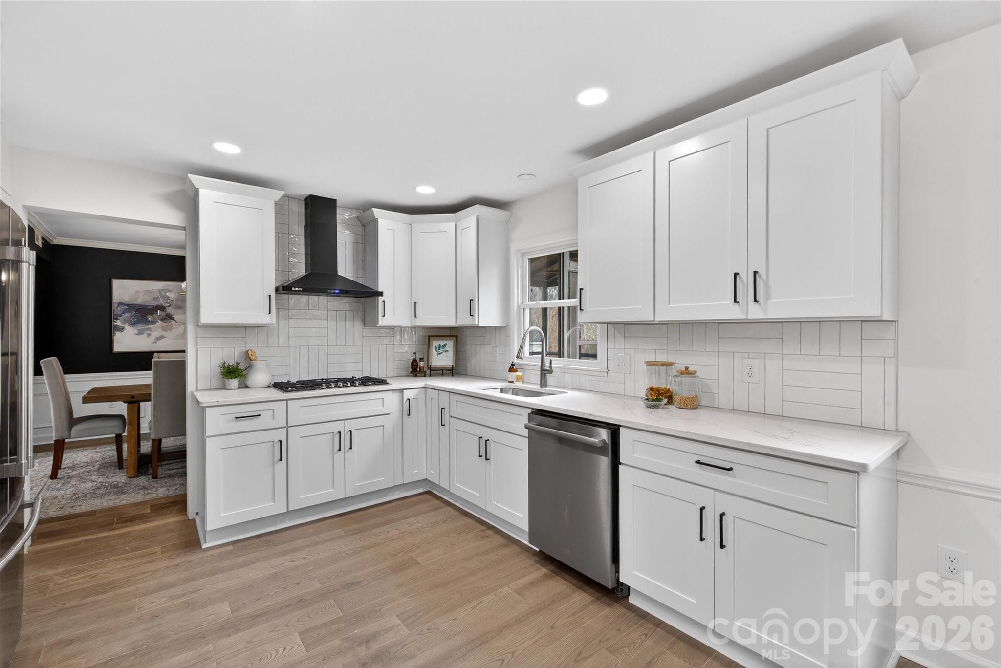 4017 Old Stone Road