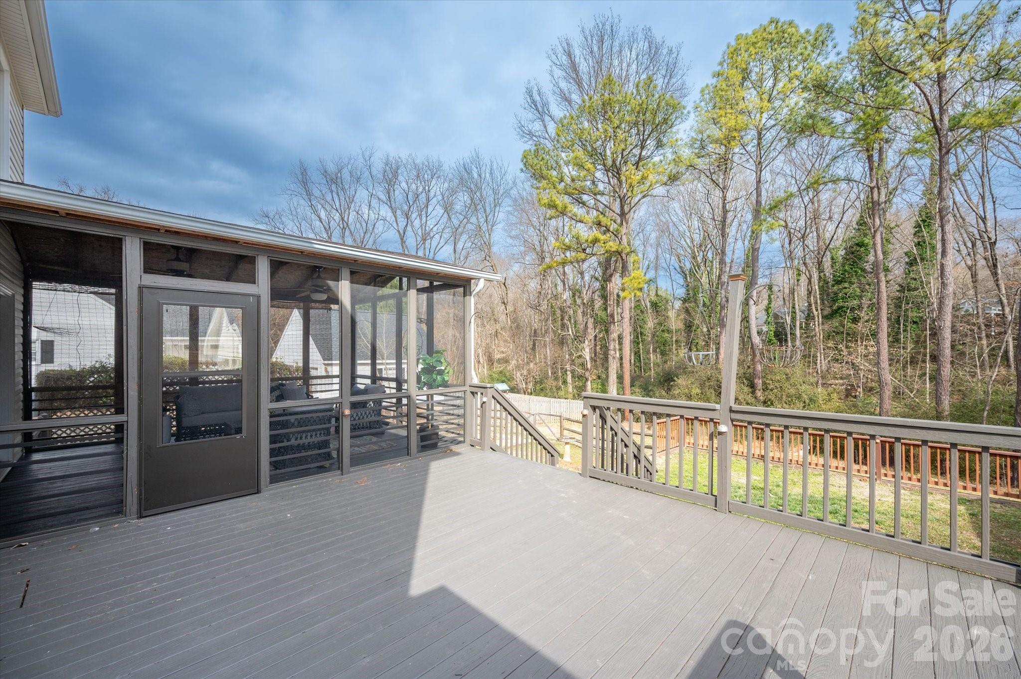 4017 Old Stone Road