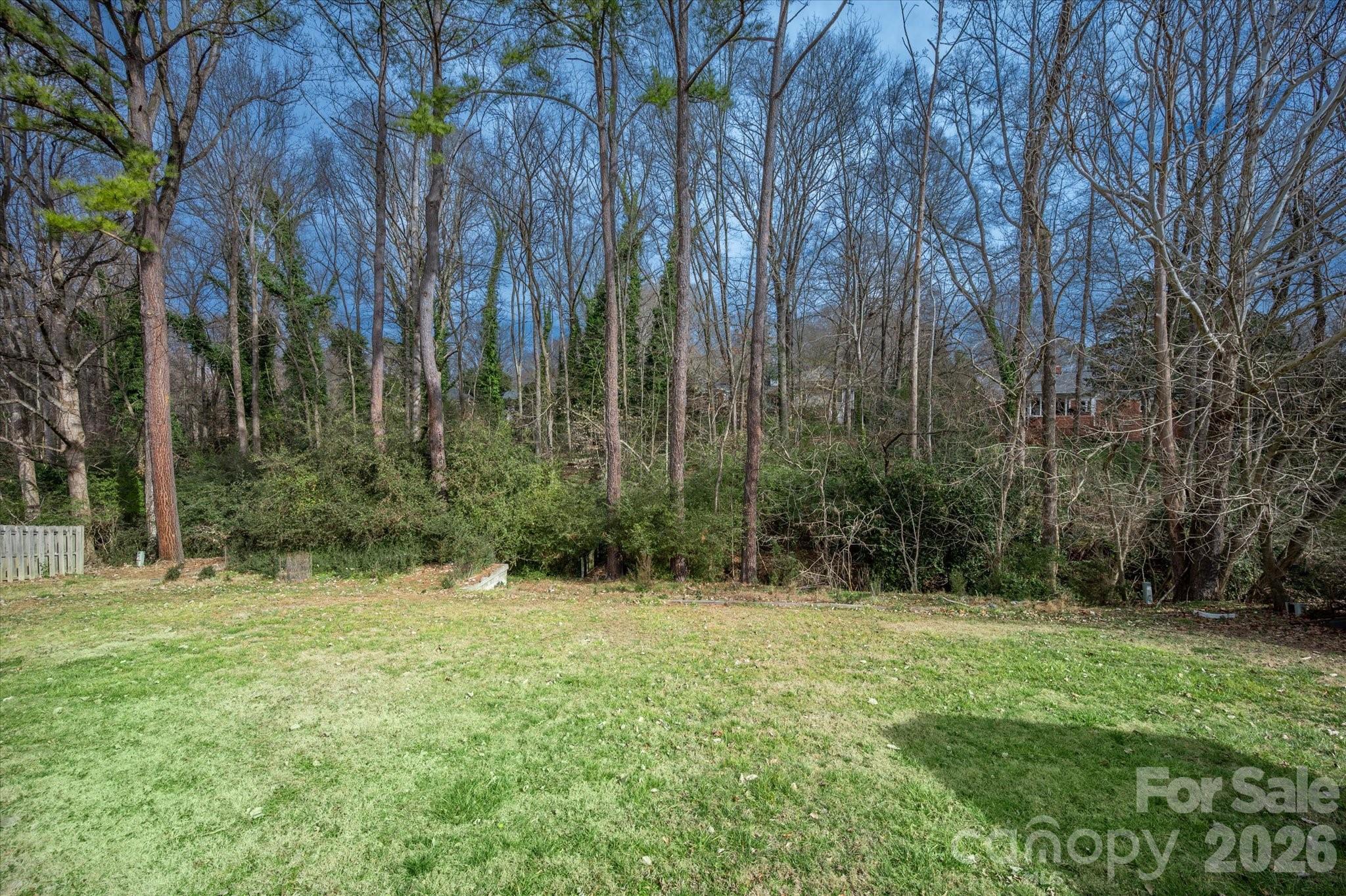 4017 Old Stone Road
