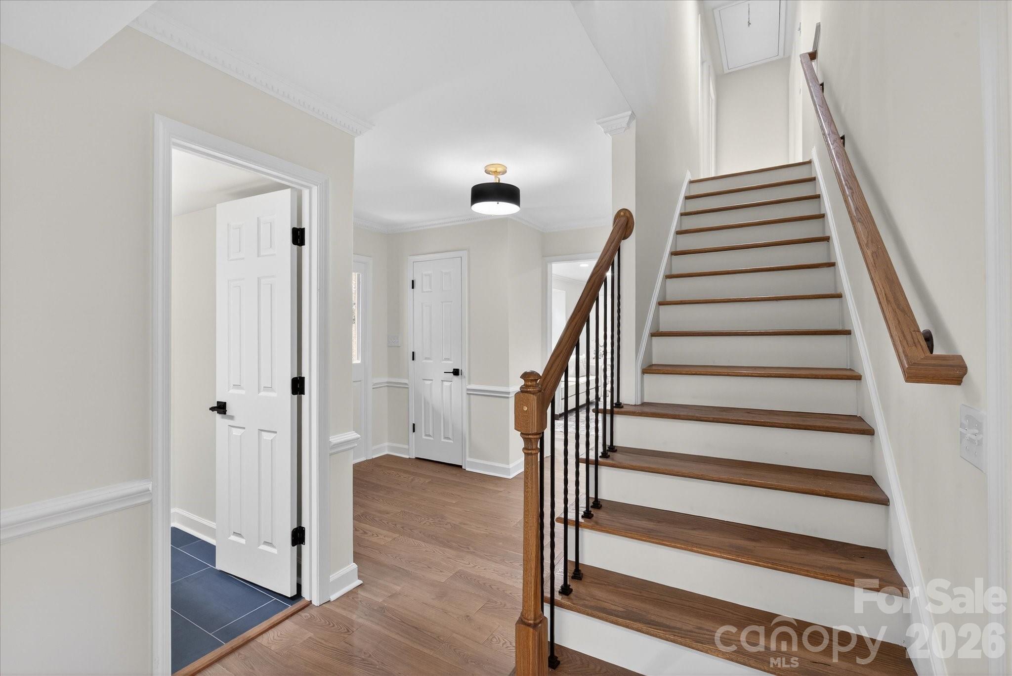 4017 Old Stone Road