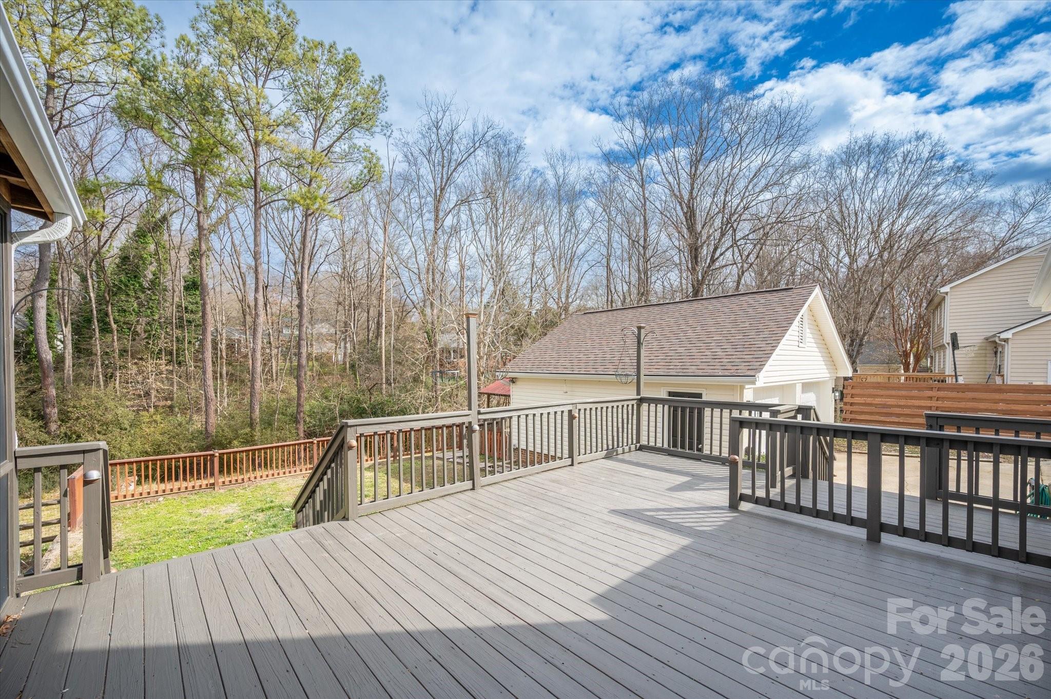 4017 Old Stone Road