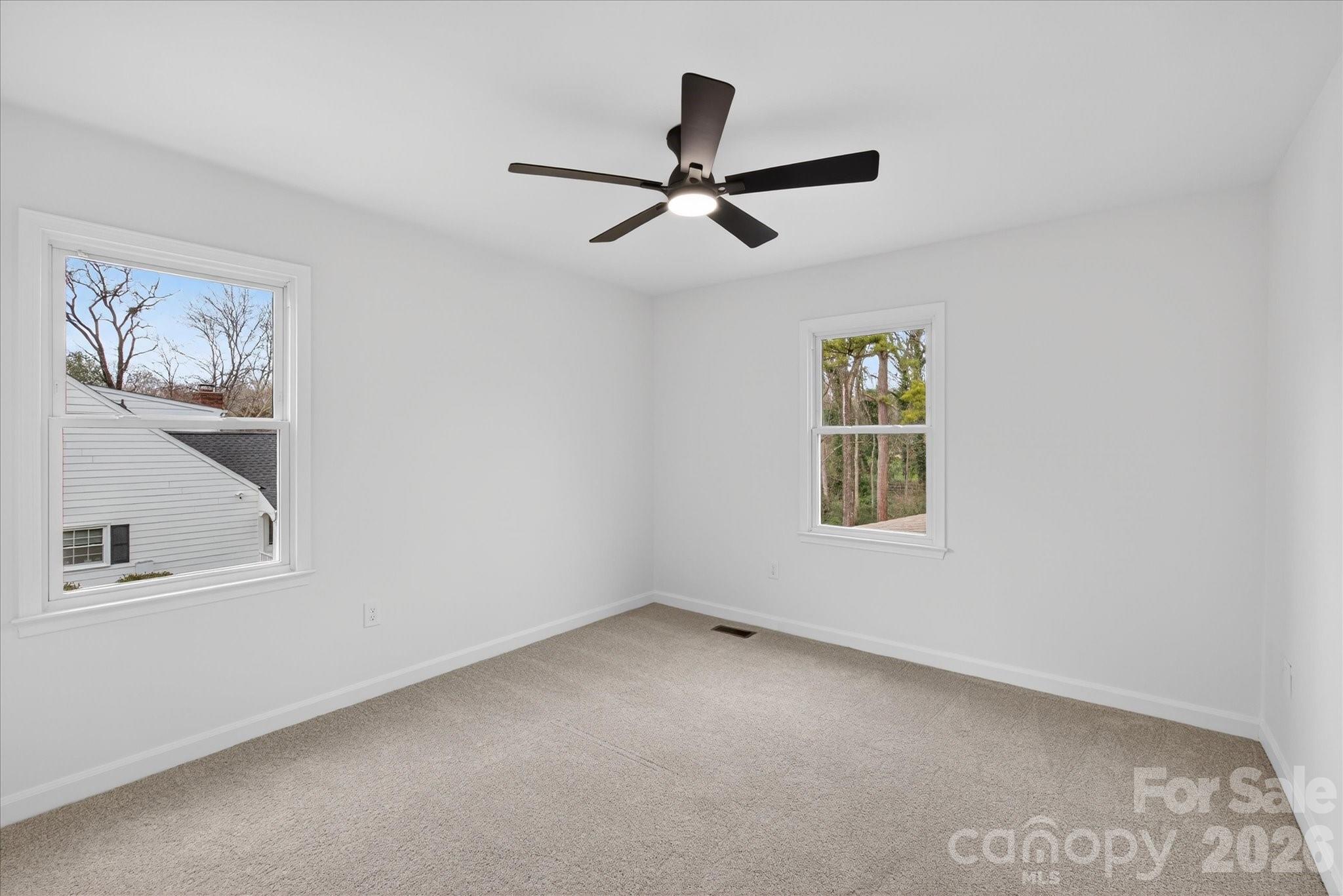 4017 Old Stone Road