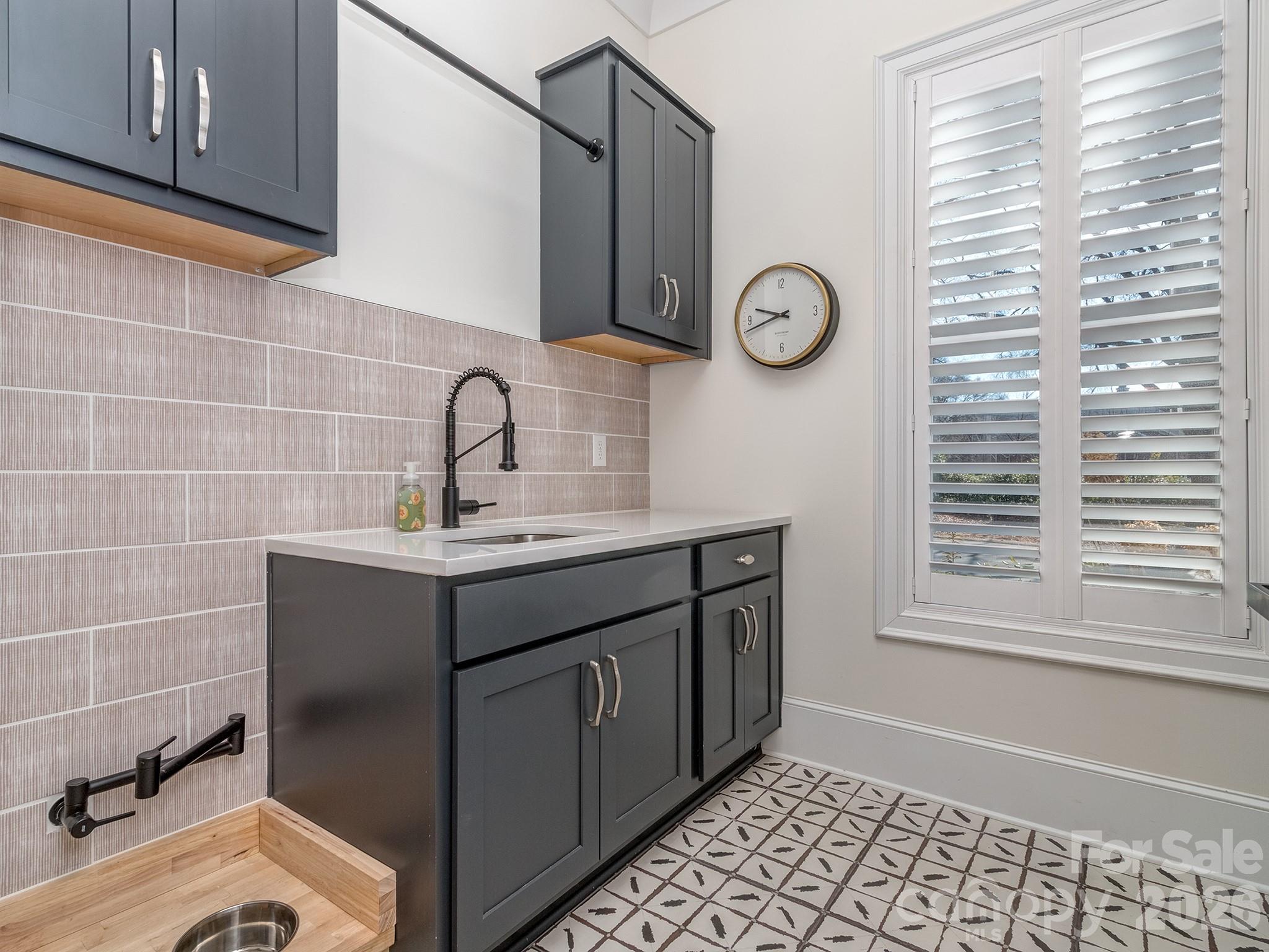 3908 Hough Road