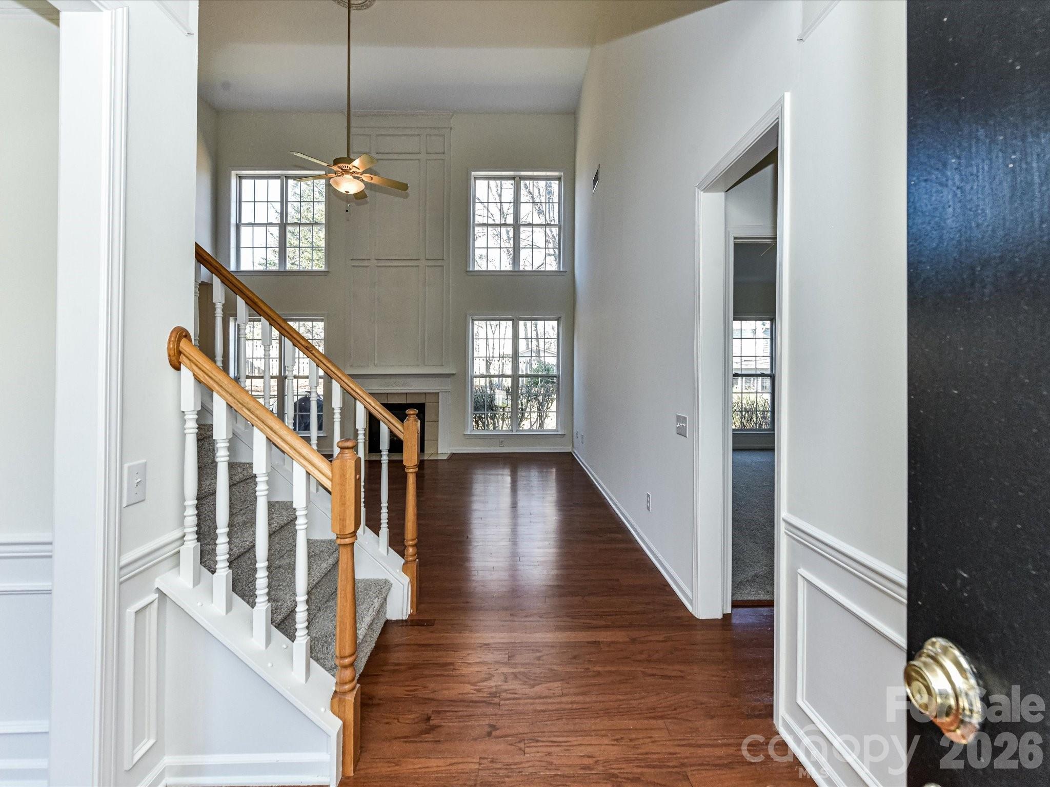 103 Spartina Court
