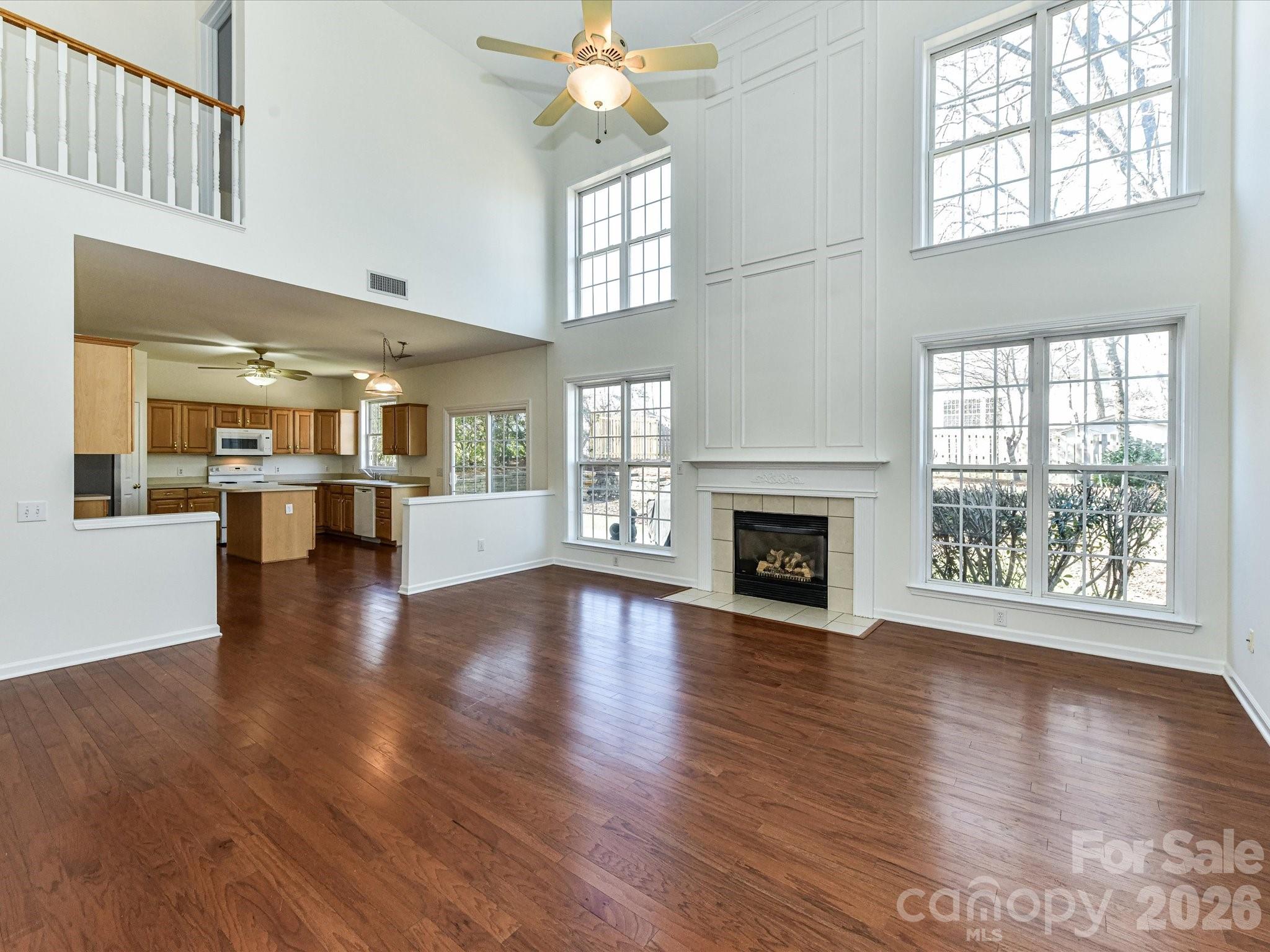 103 Spartina Court