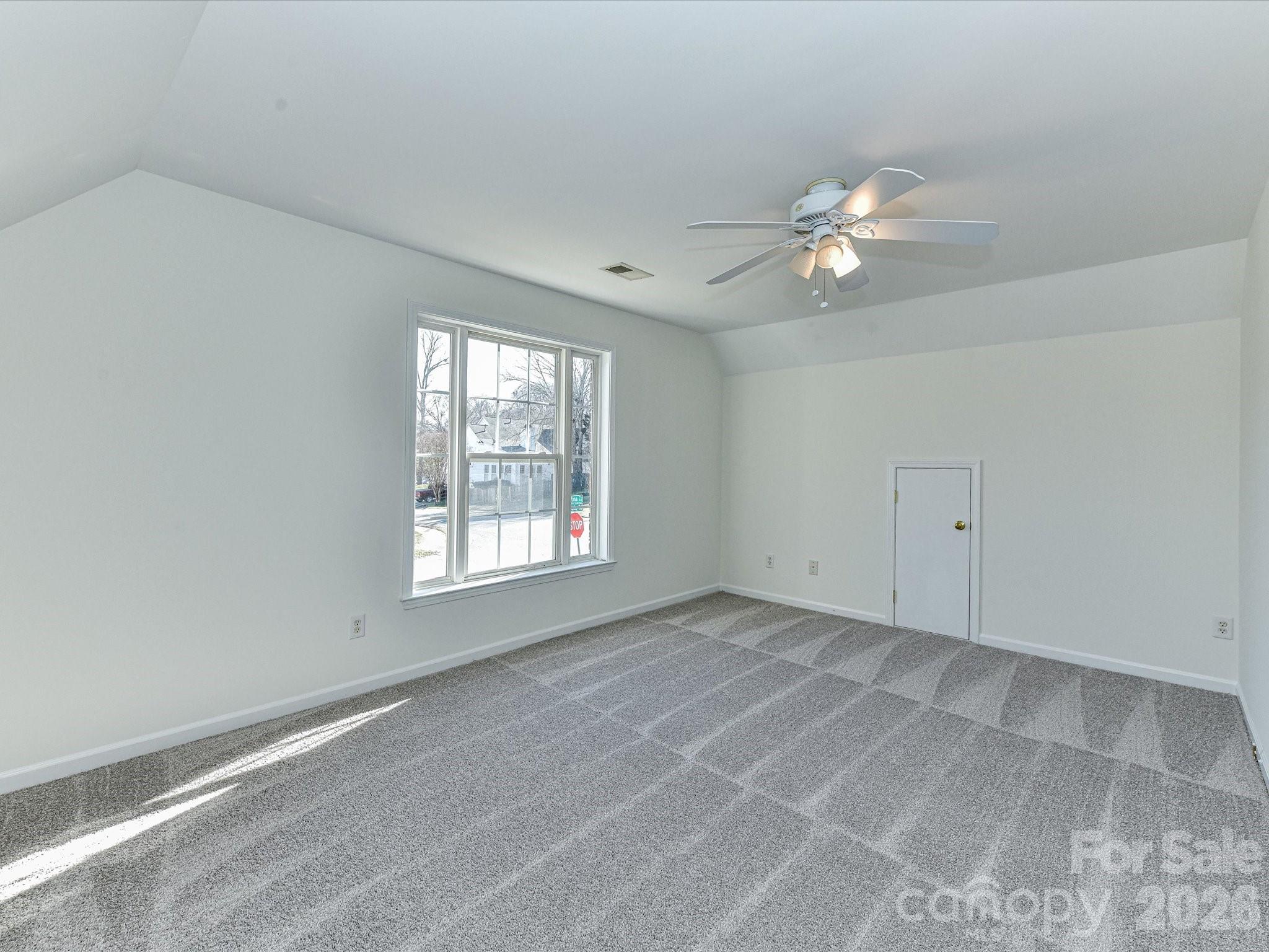 103 Spartina Court