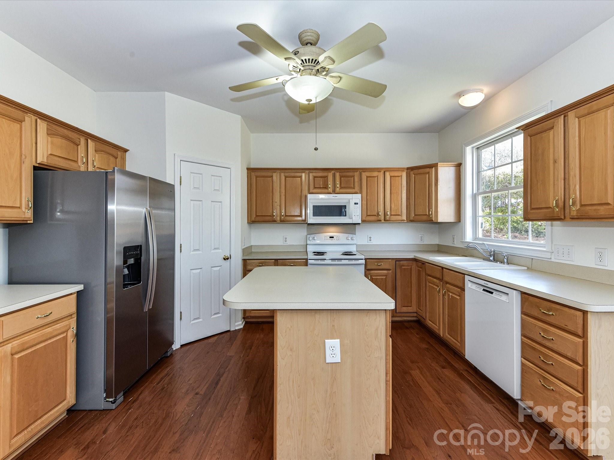 103 Spartina Court