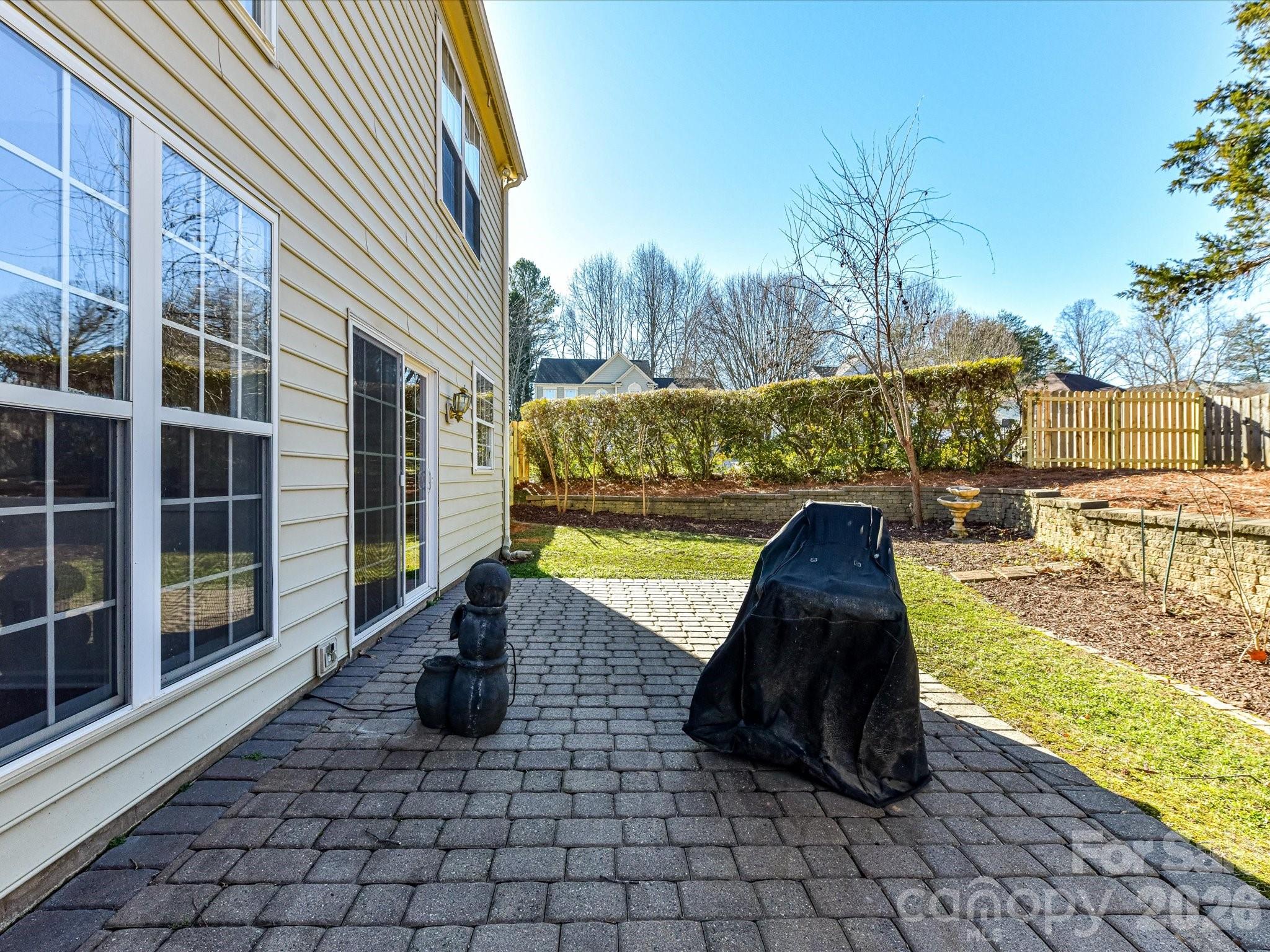 103 Spartina Court