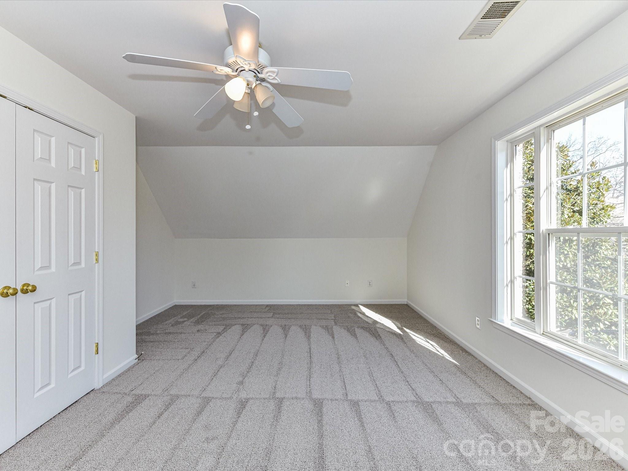 103 Spartina Court