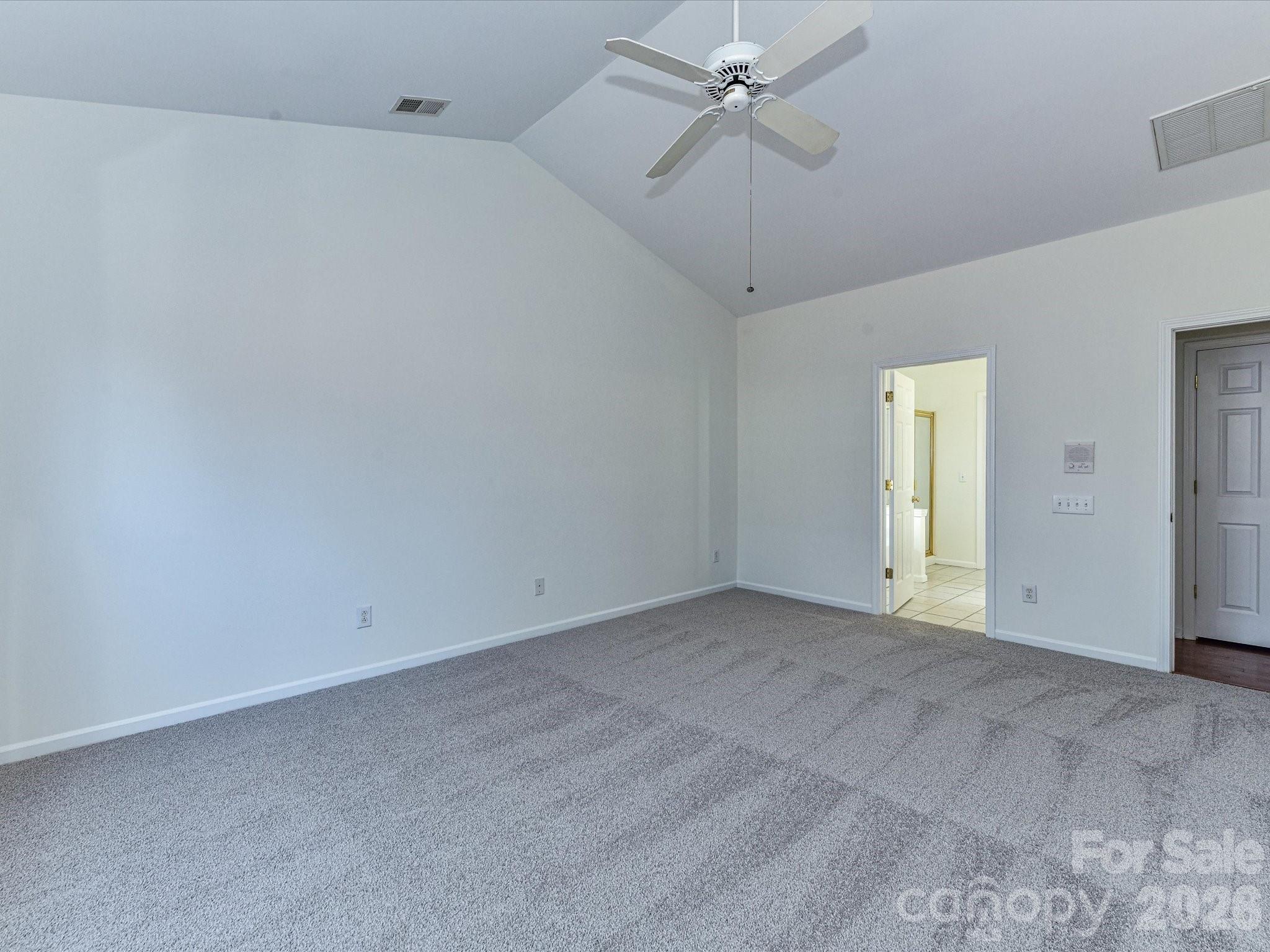 103 Spartina Court