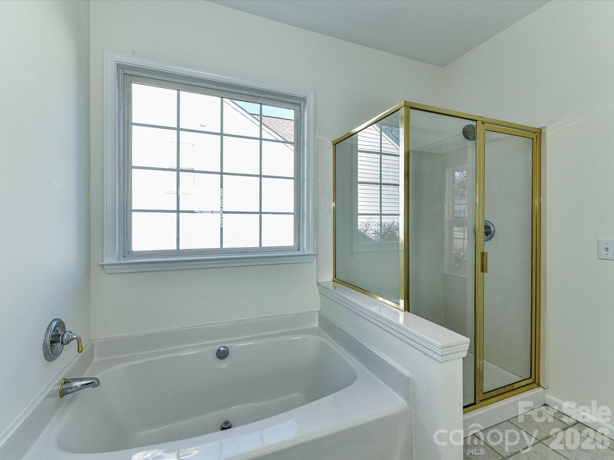 103 Spartina Court
