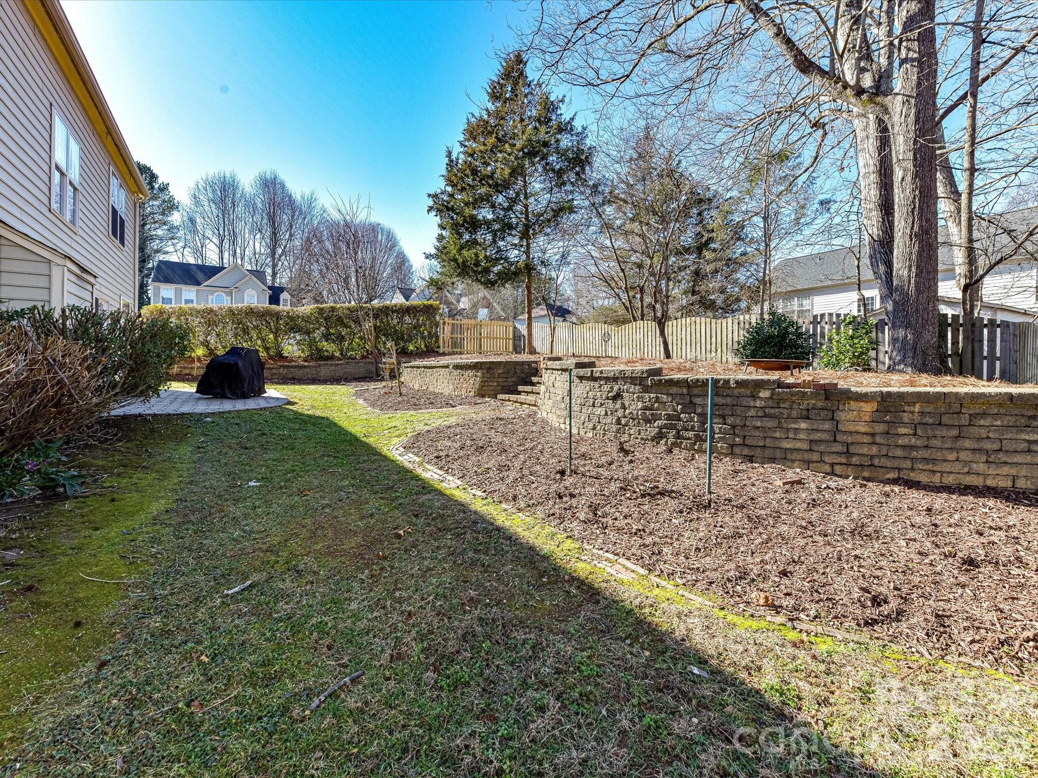 103 Spartina Court