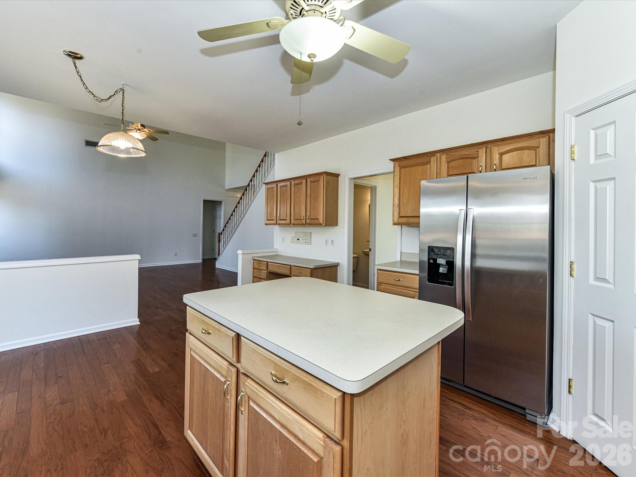 103 Spartina Court
