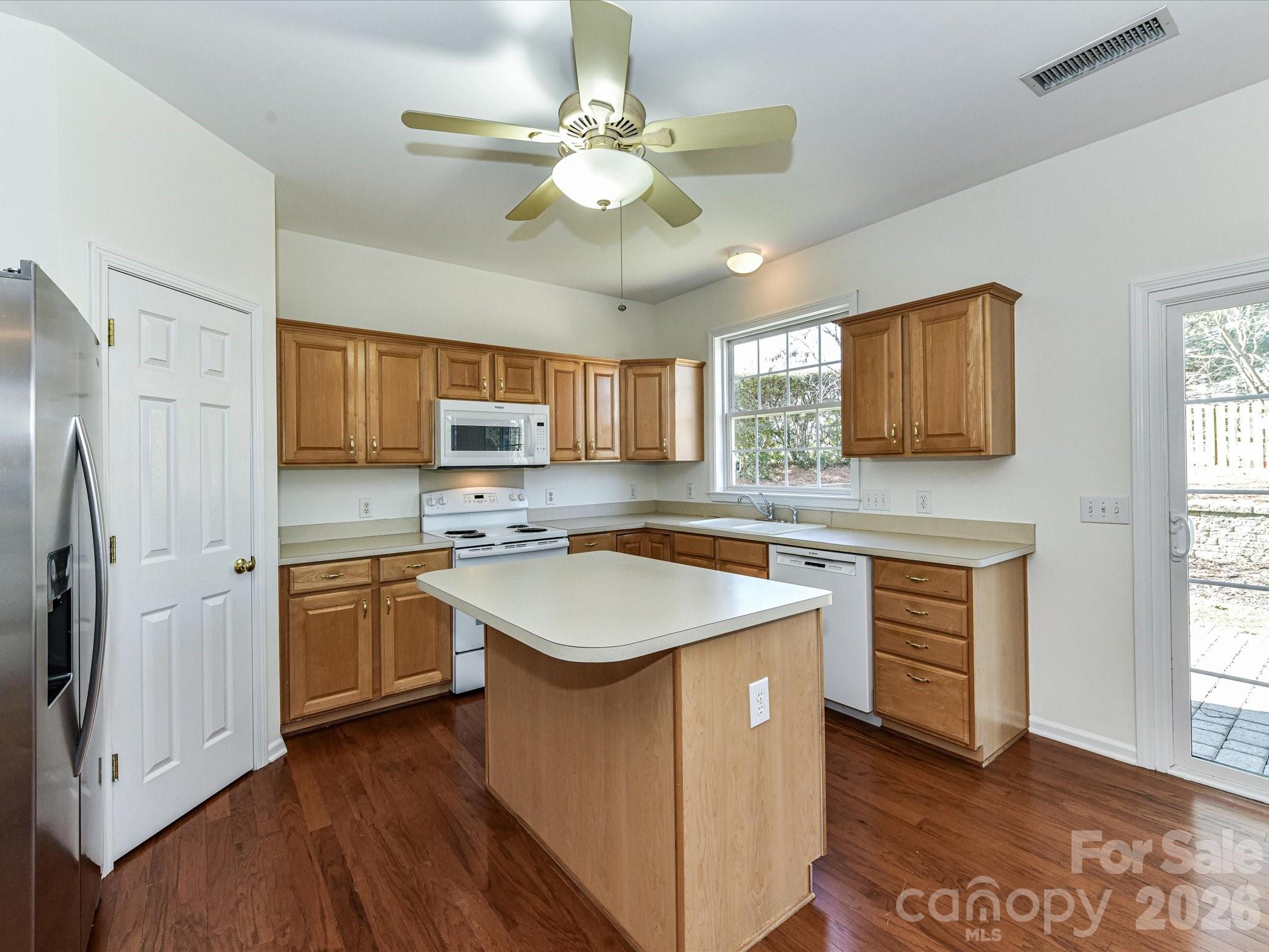 103 Spartina Court