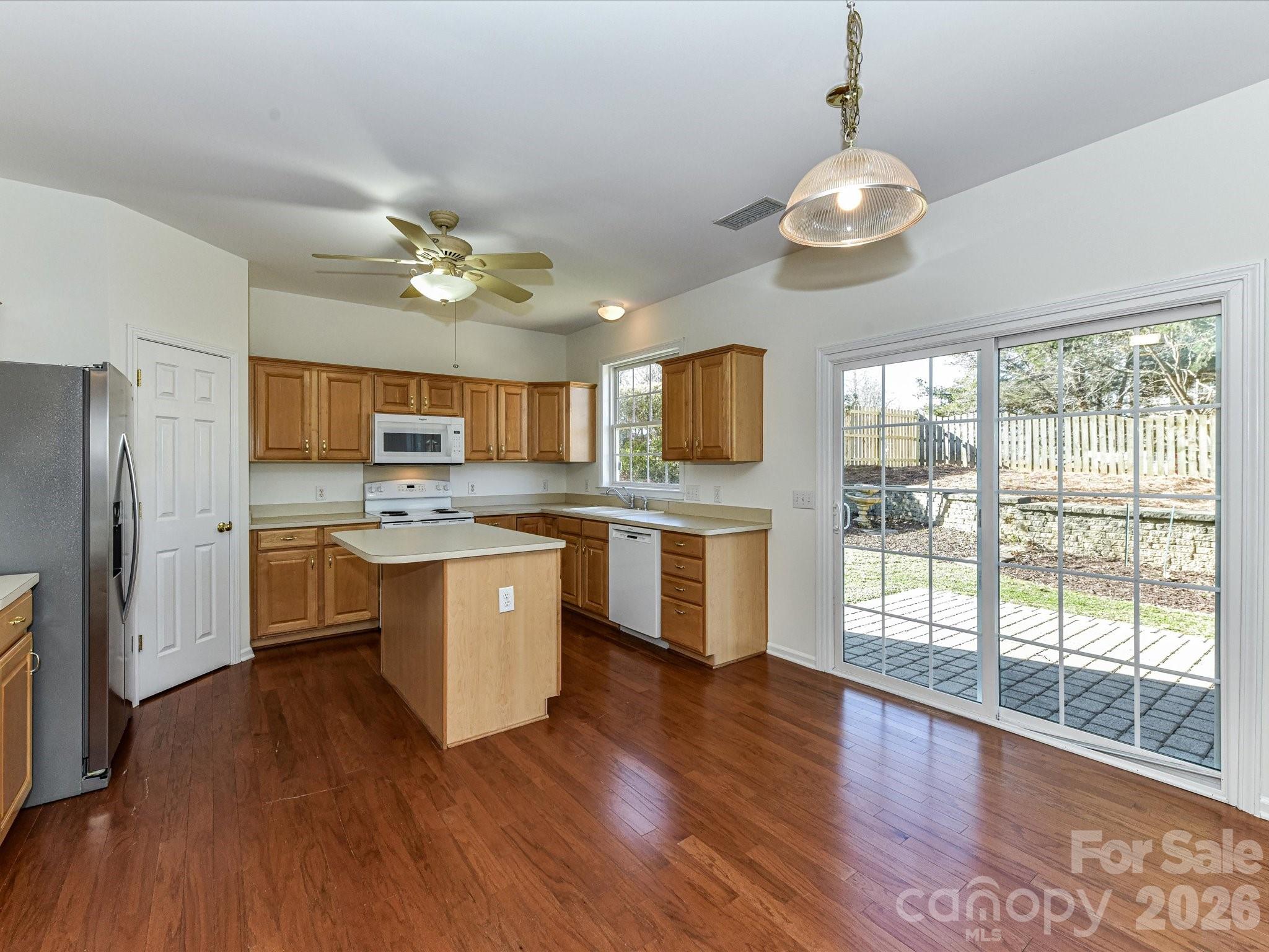 103 Spartina Court