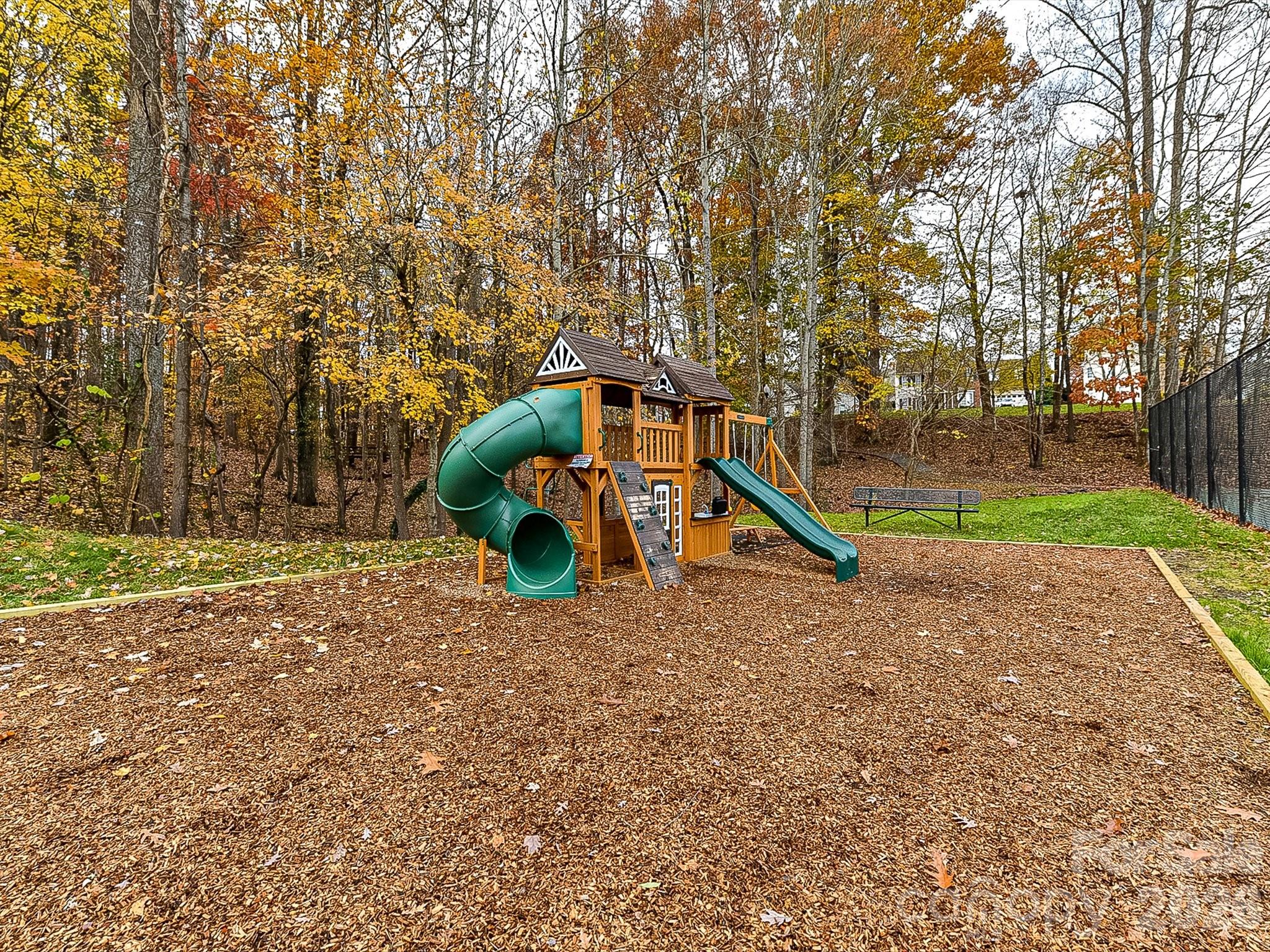 103 Spartina Court