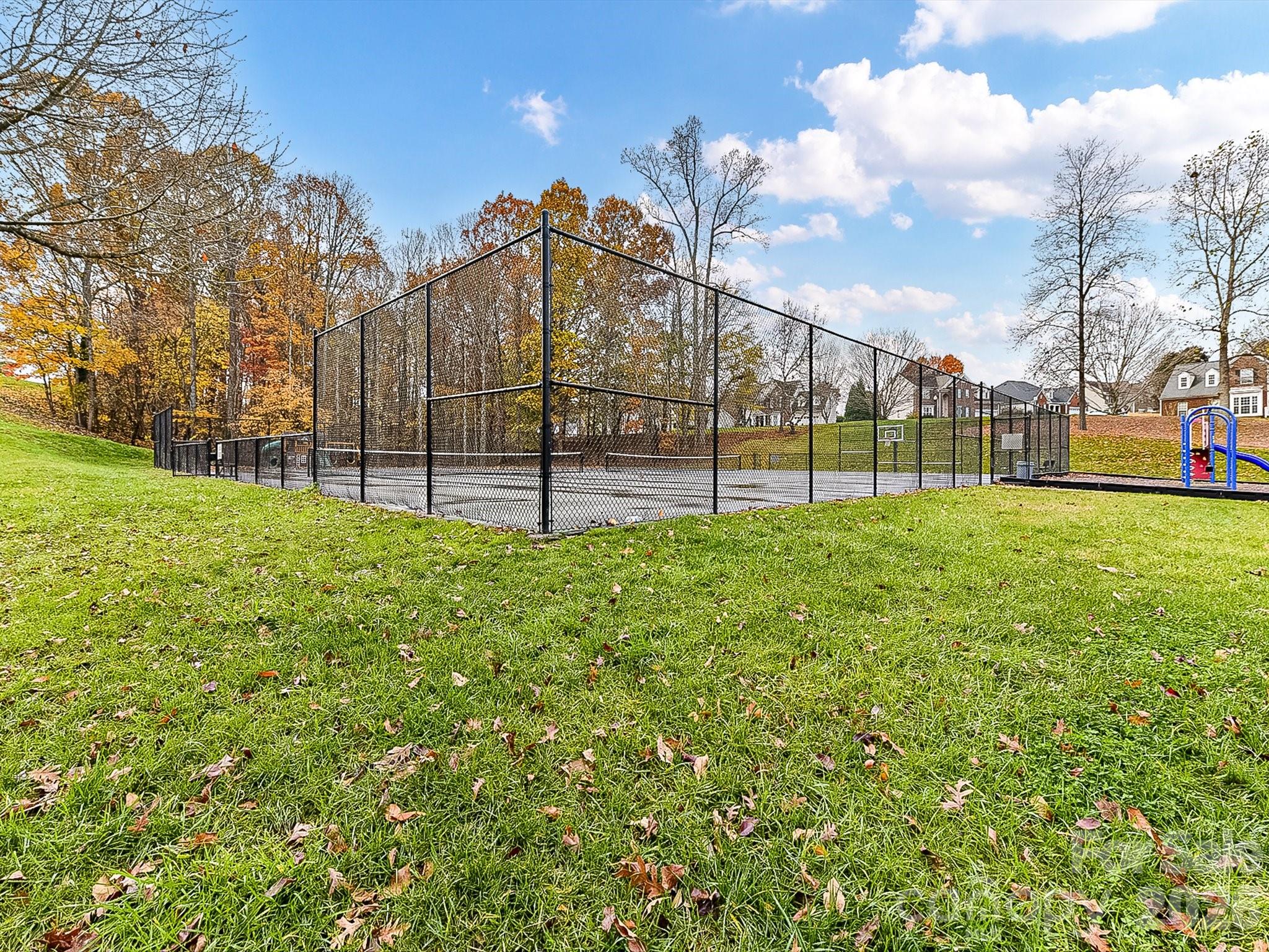 103 Spartina Court