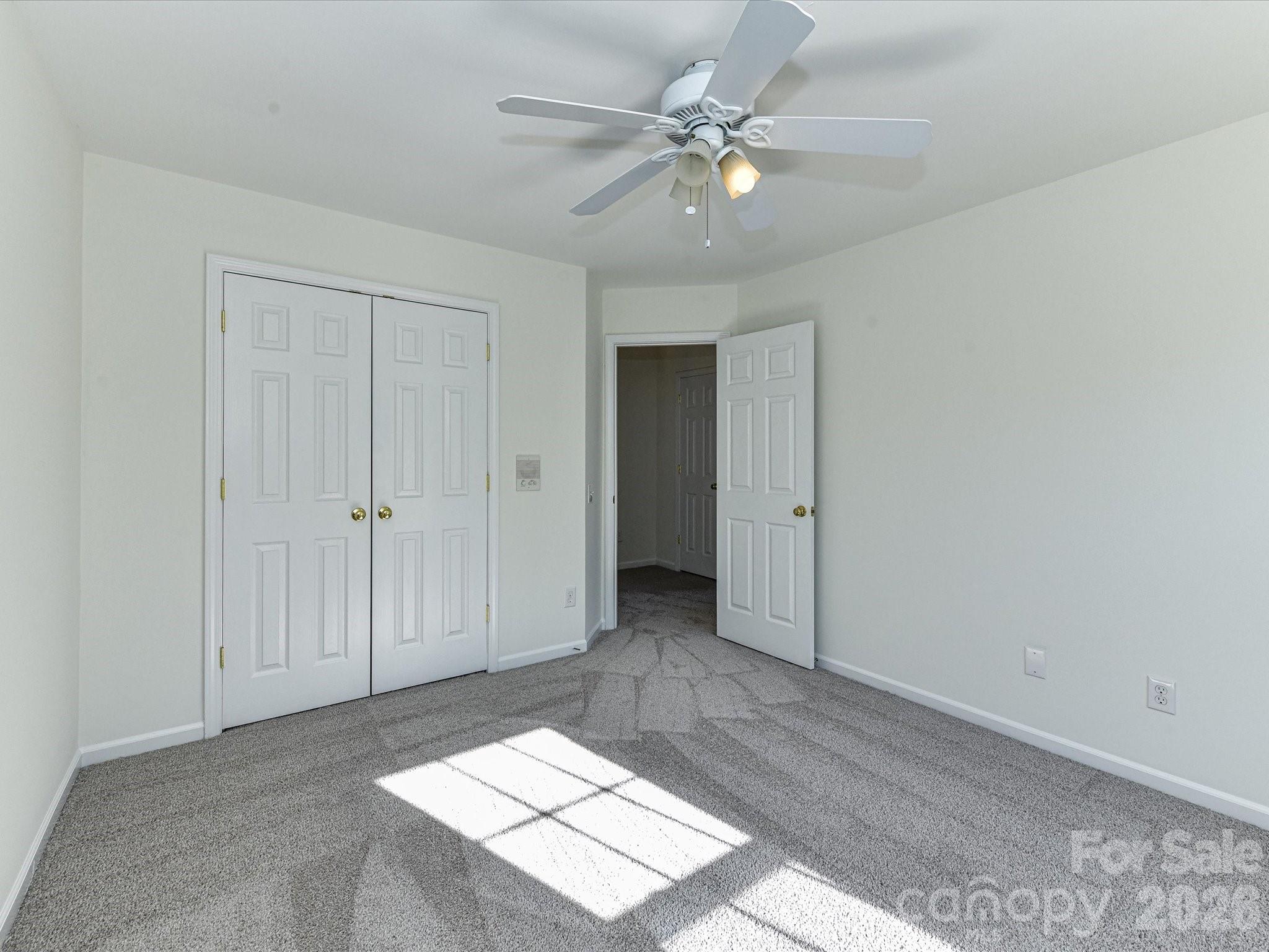 103 Spartina Court