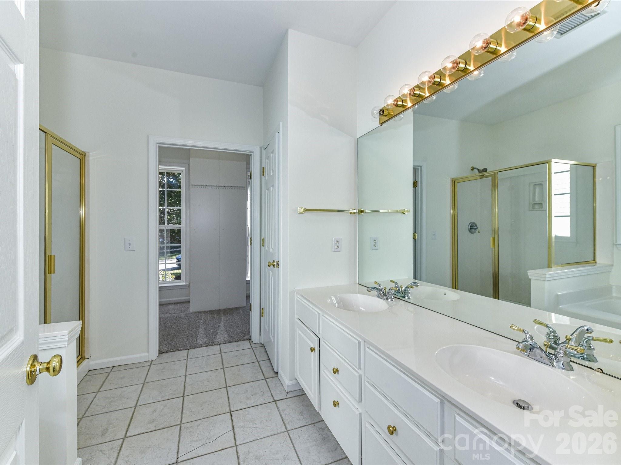 103 Spartina Court