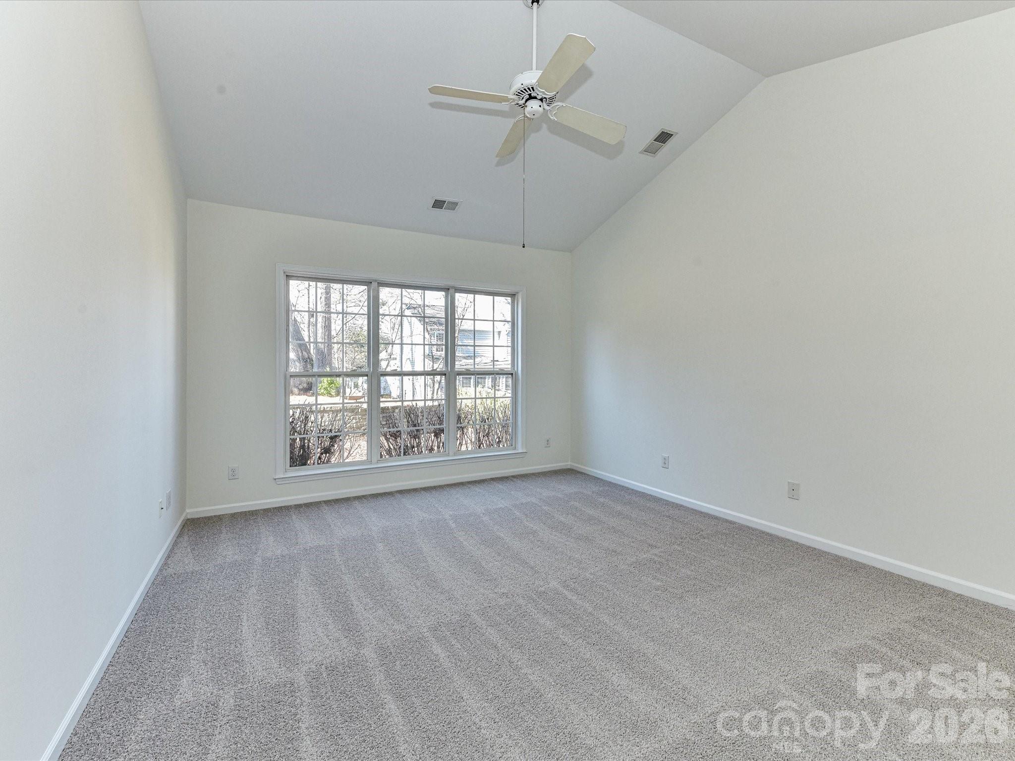 103 Spartina Court