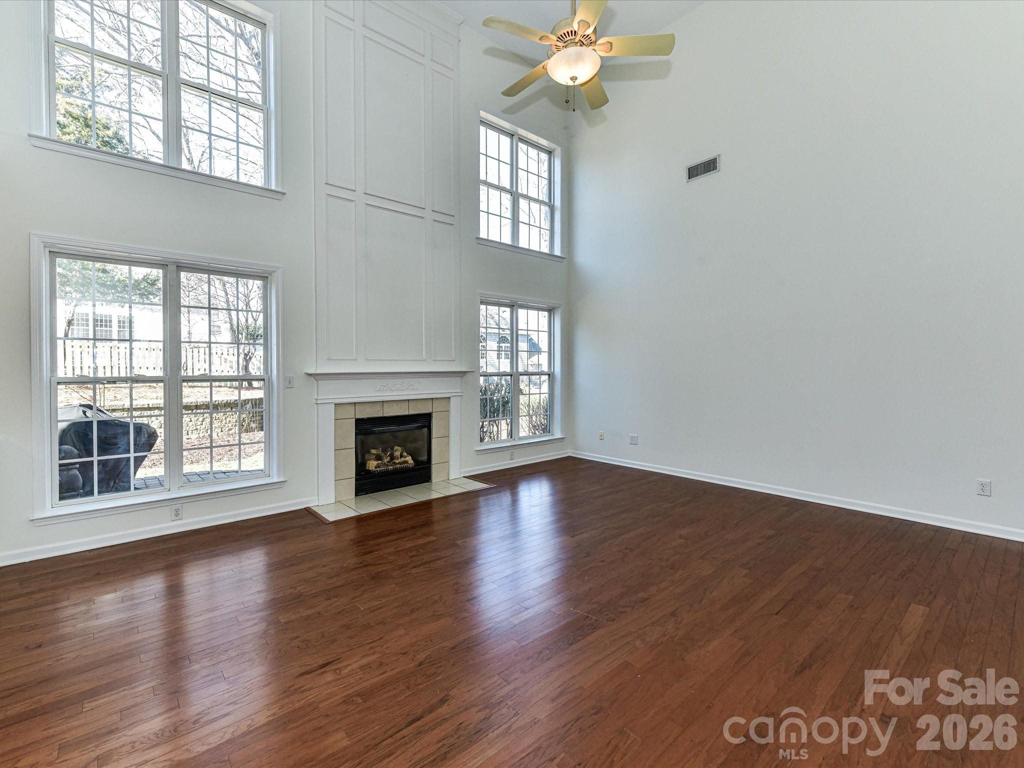 103 Spartina Court