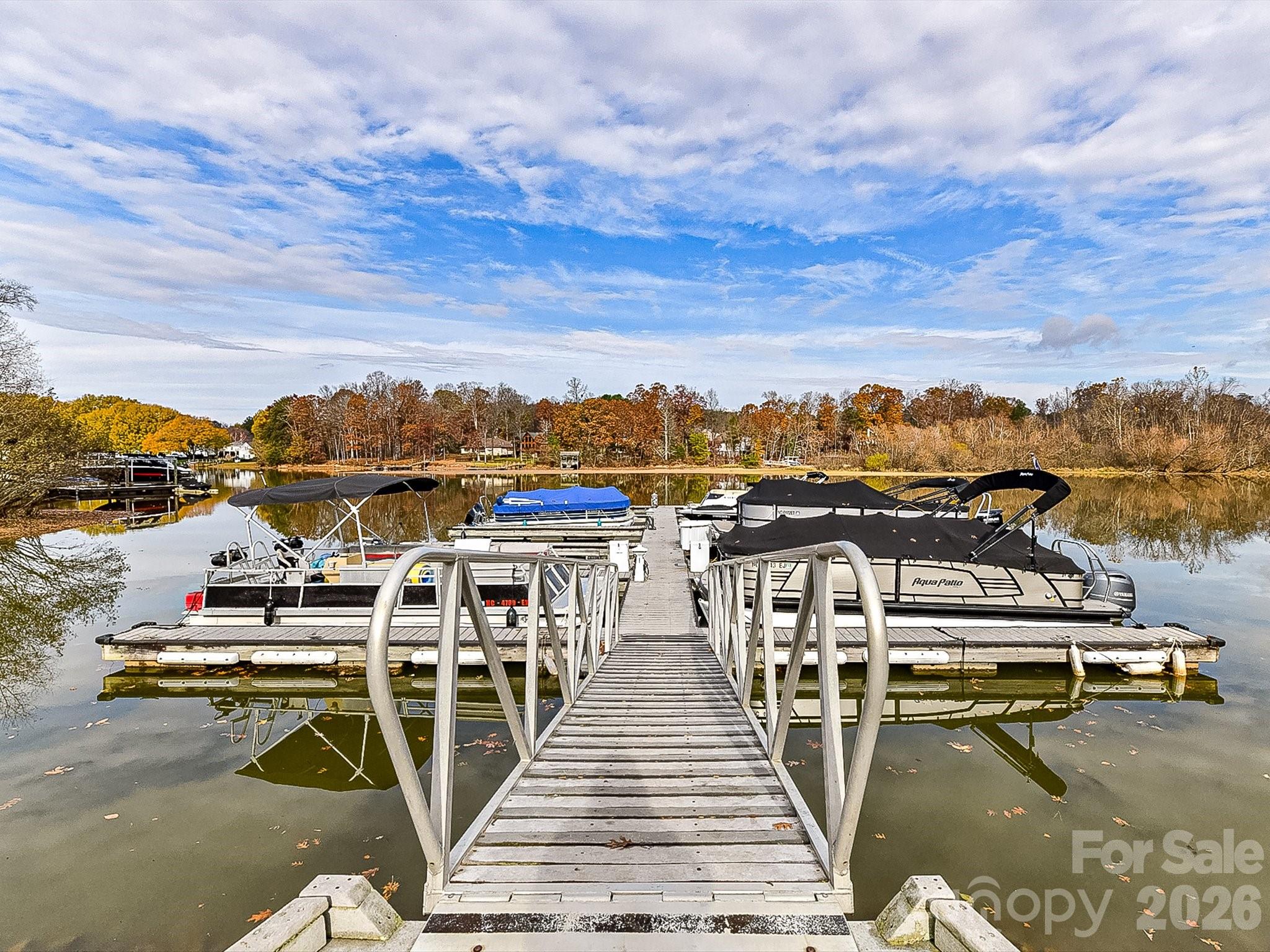 103 Spartina Court