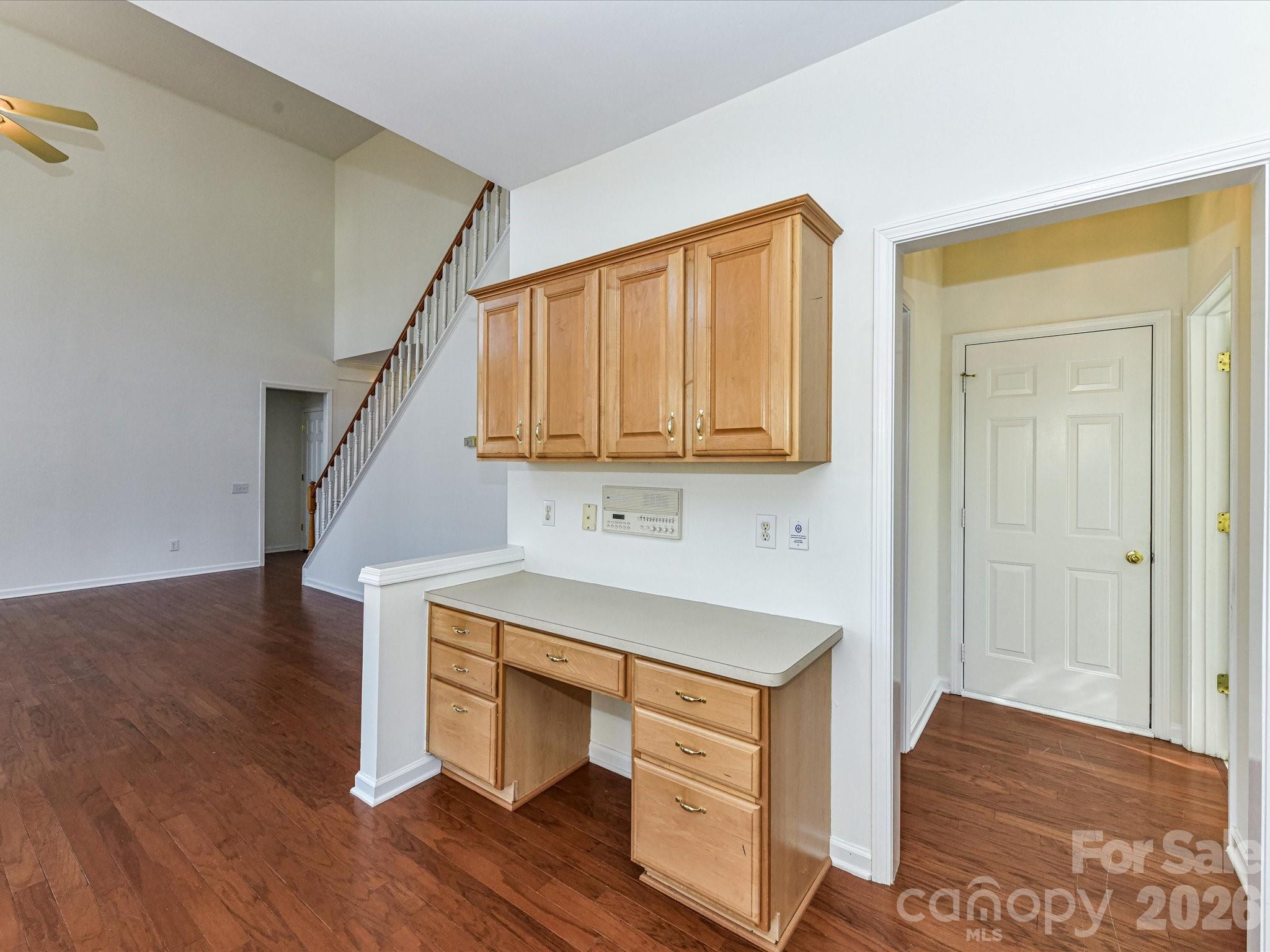 103 Spartina Court