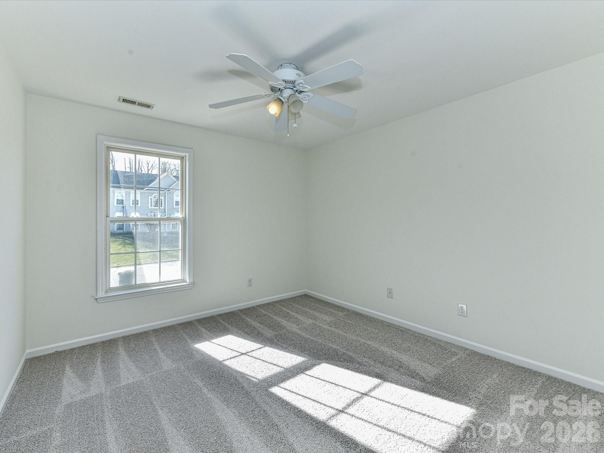 103 Spartina Court