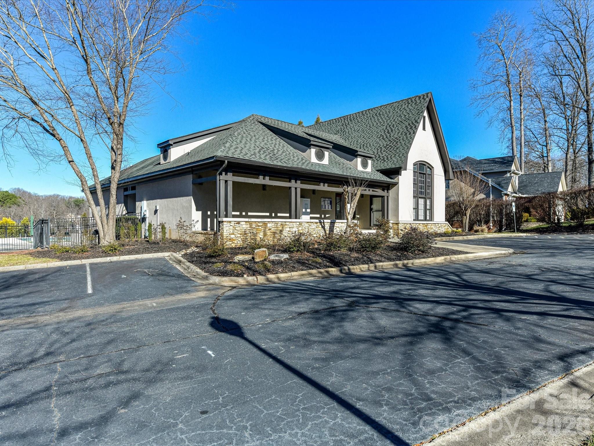 103 Spartina Court