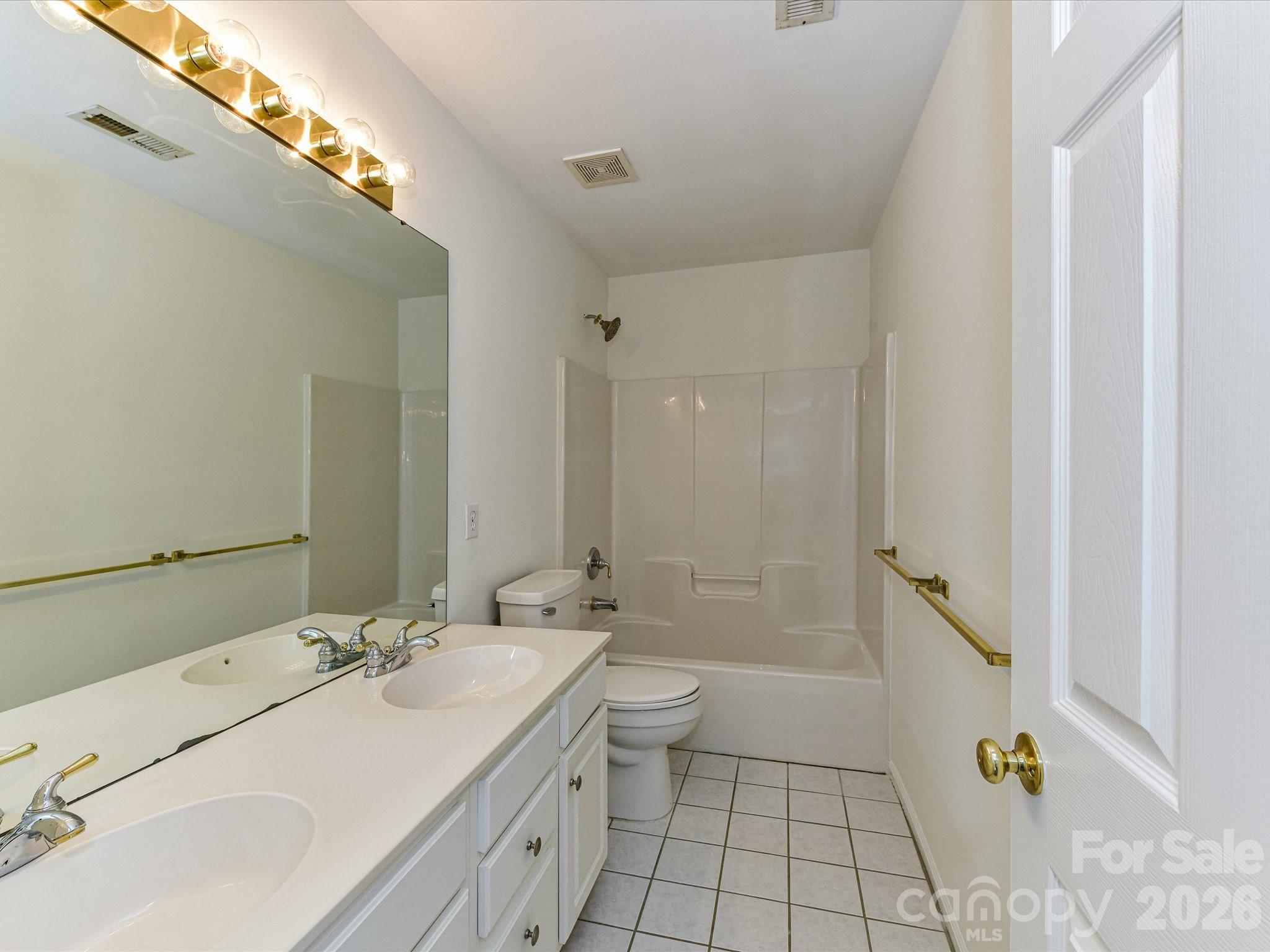 103 Spartina Court