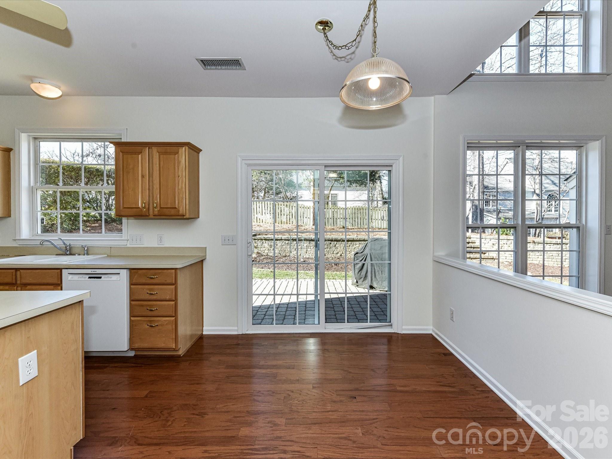 103 Spartina Court