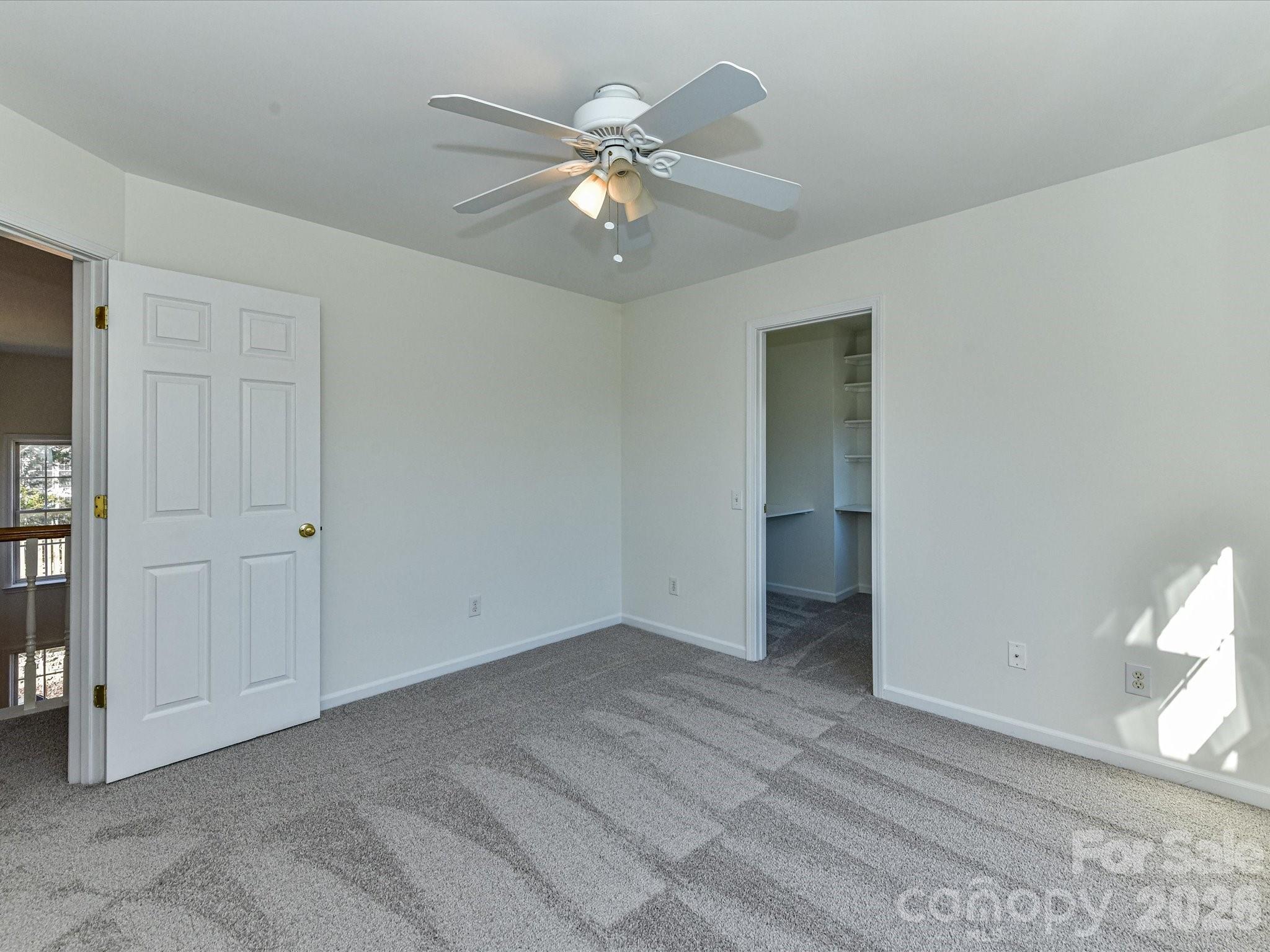 103 Spartina Court