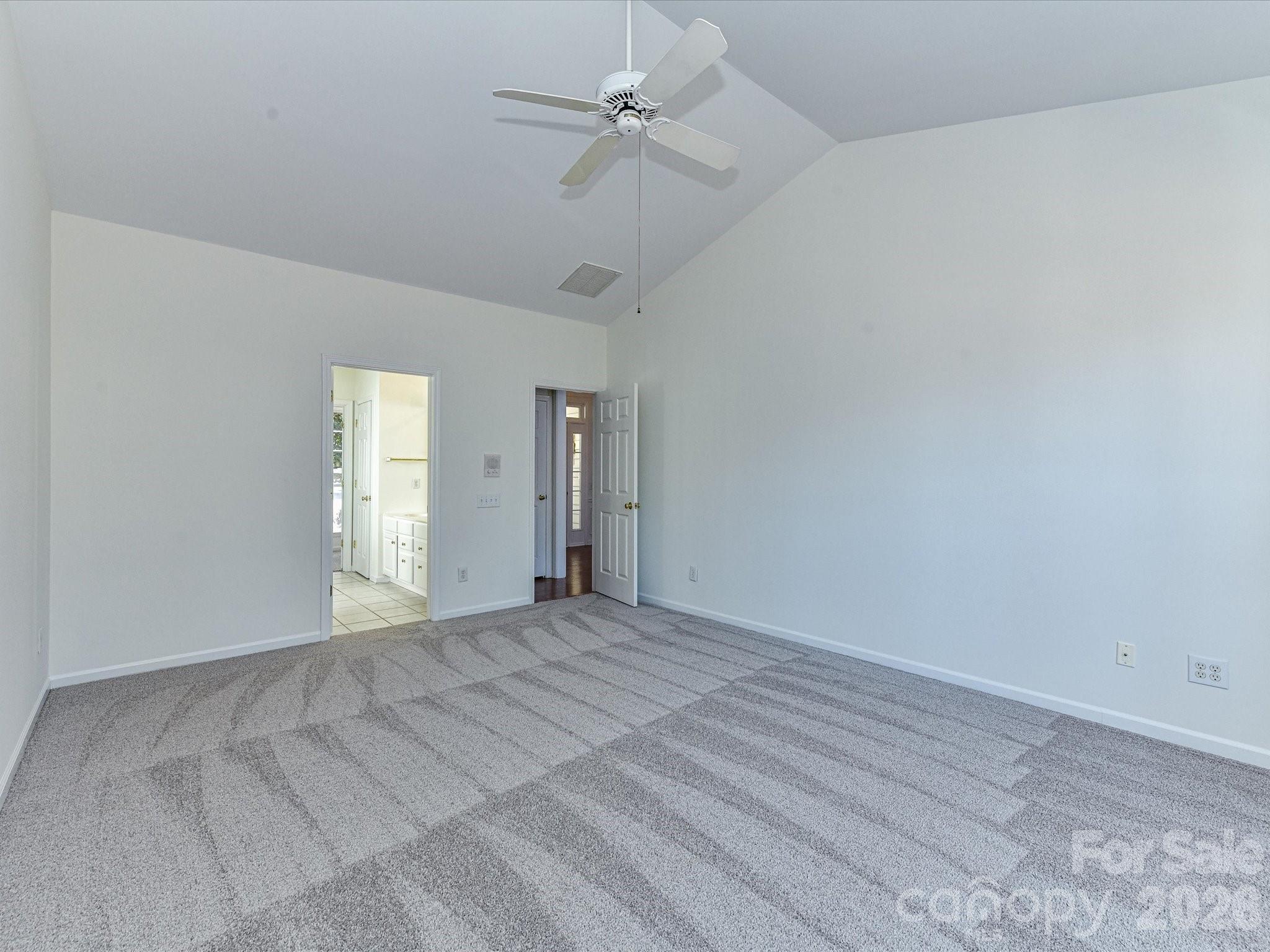 103 Spartina Court