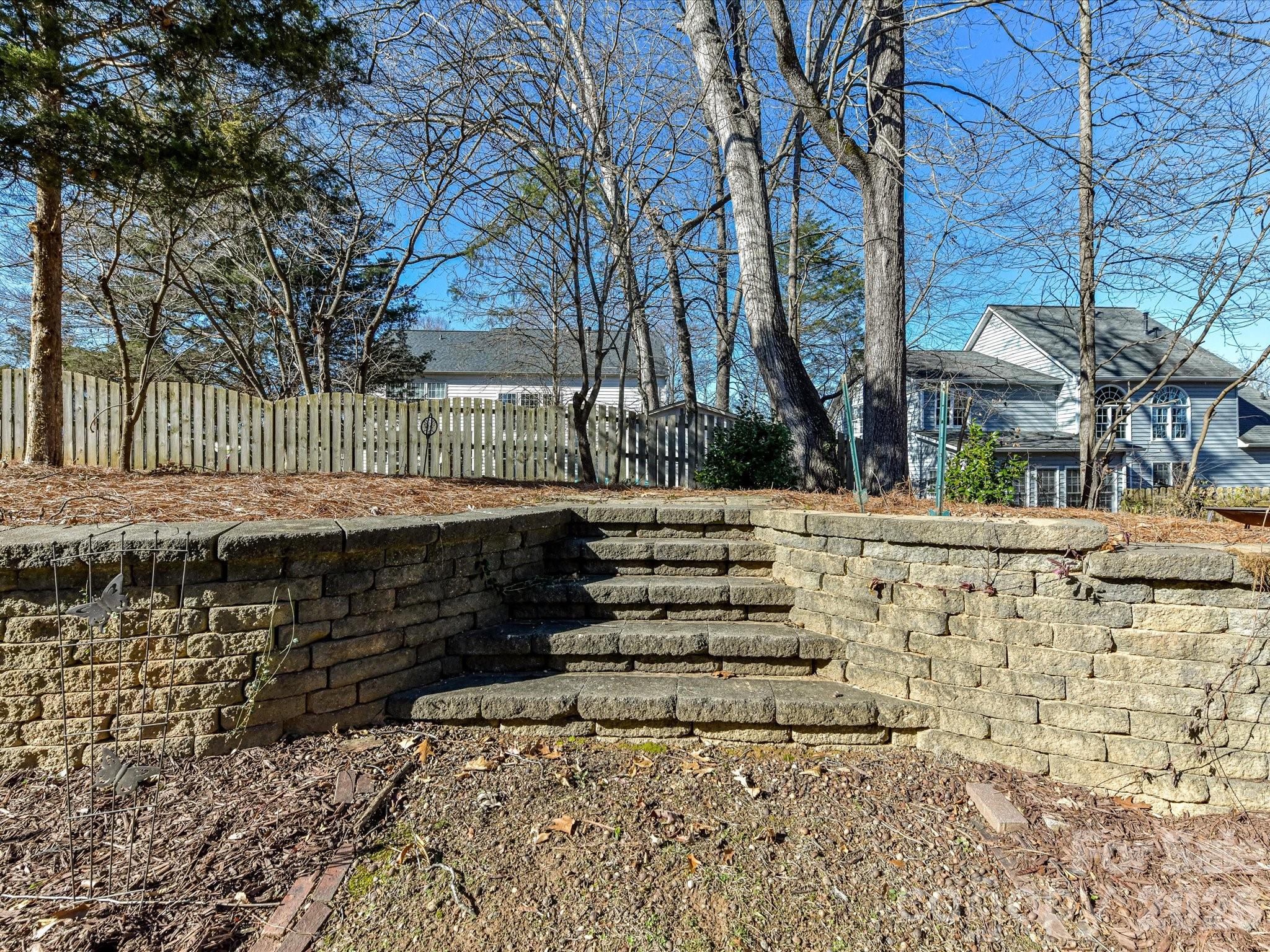 103 Spartina Court