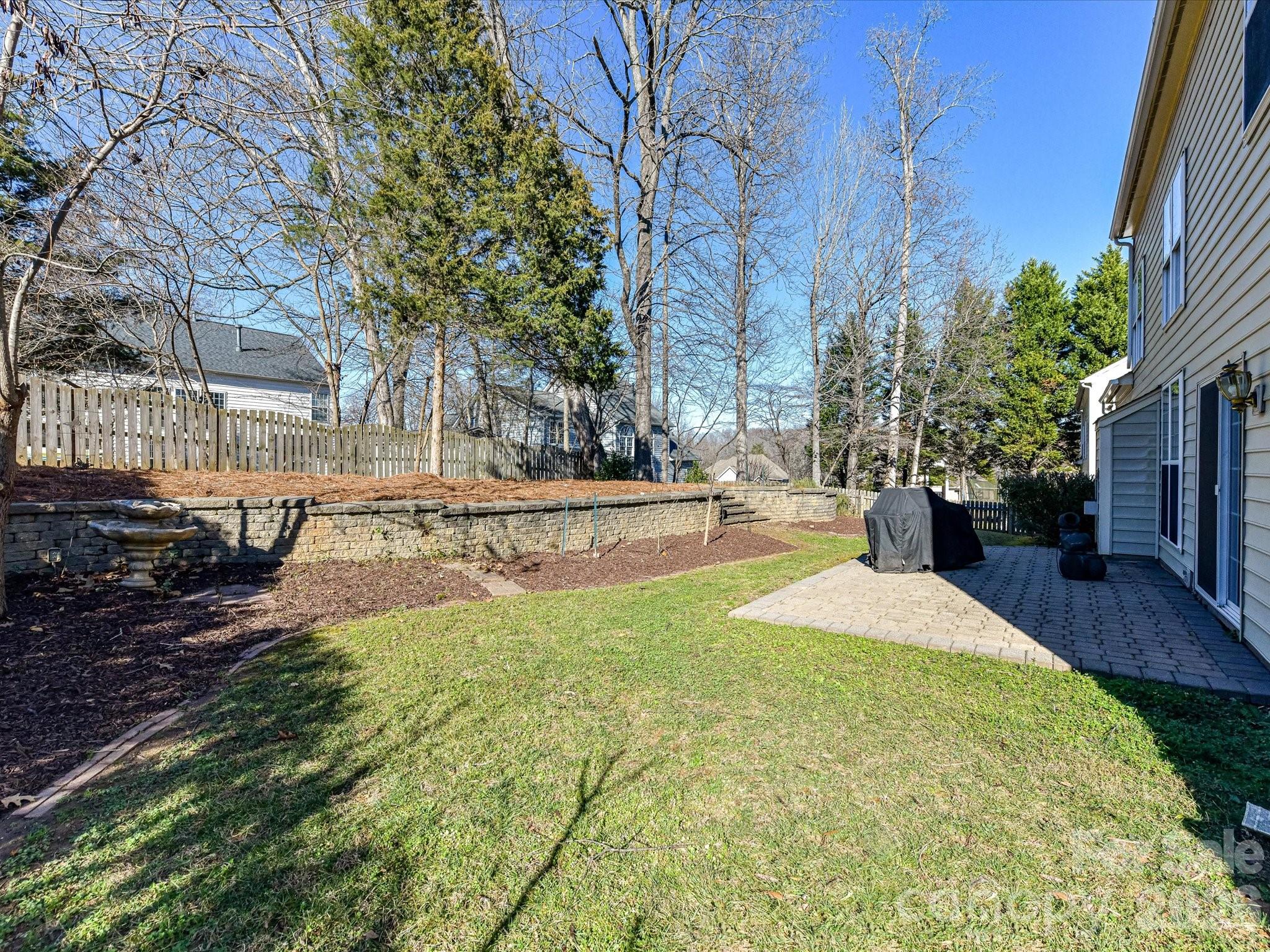 103 Spartina Court