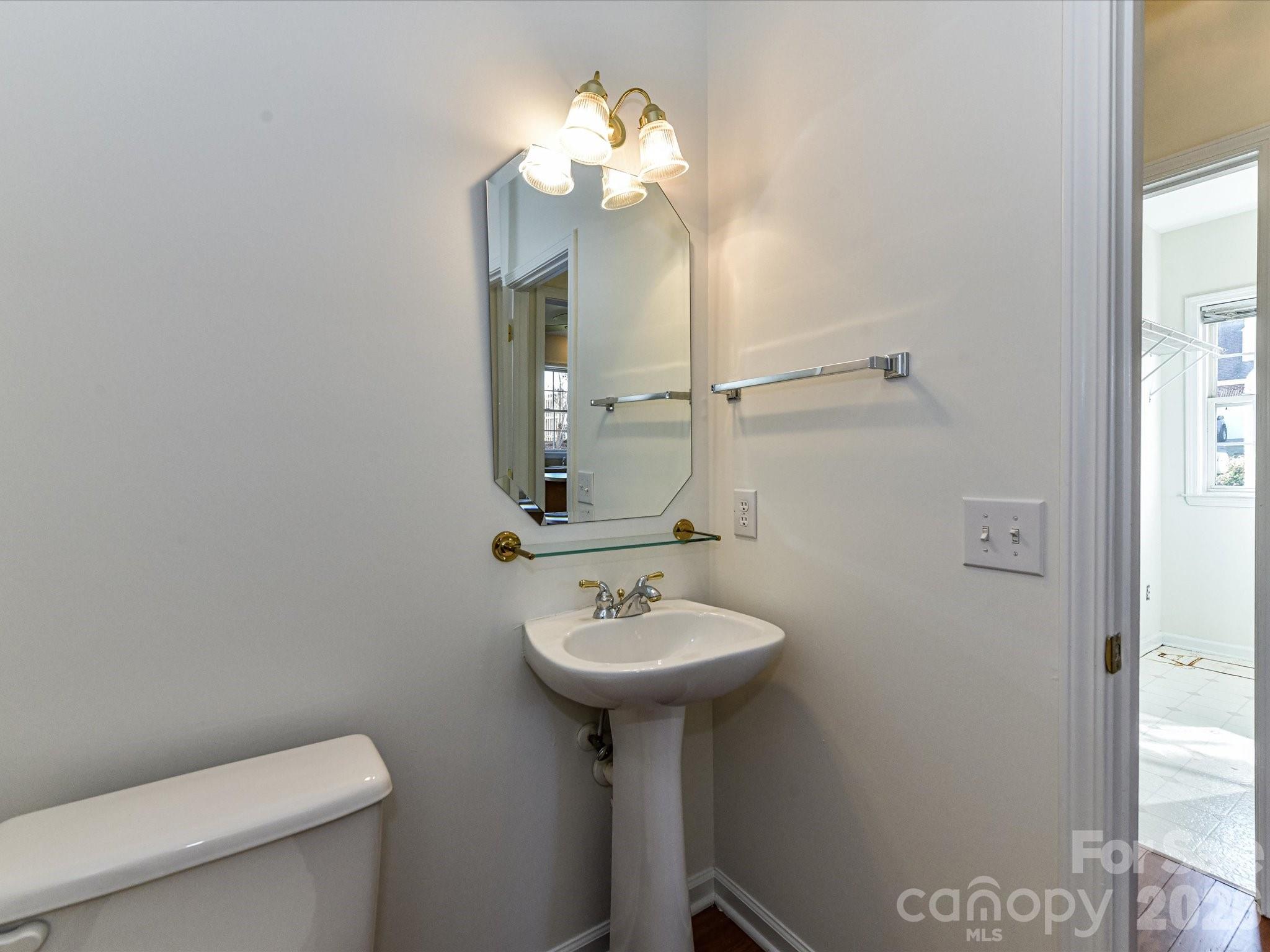 103 Spartina Court