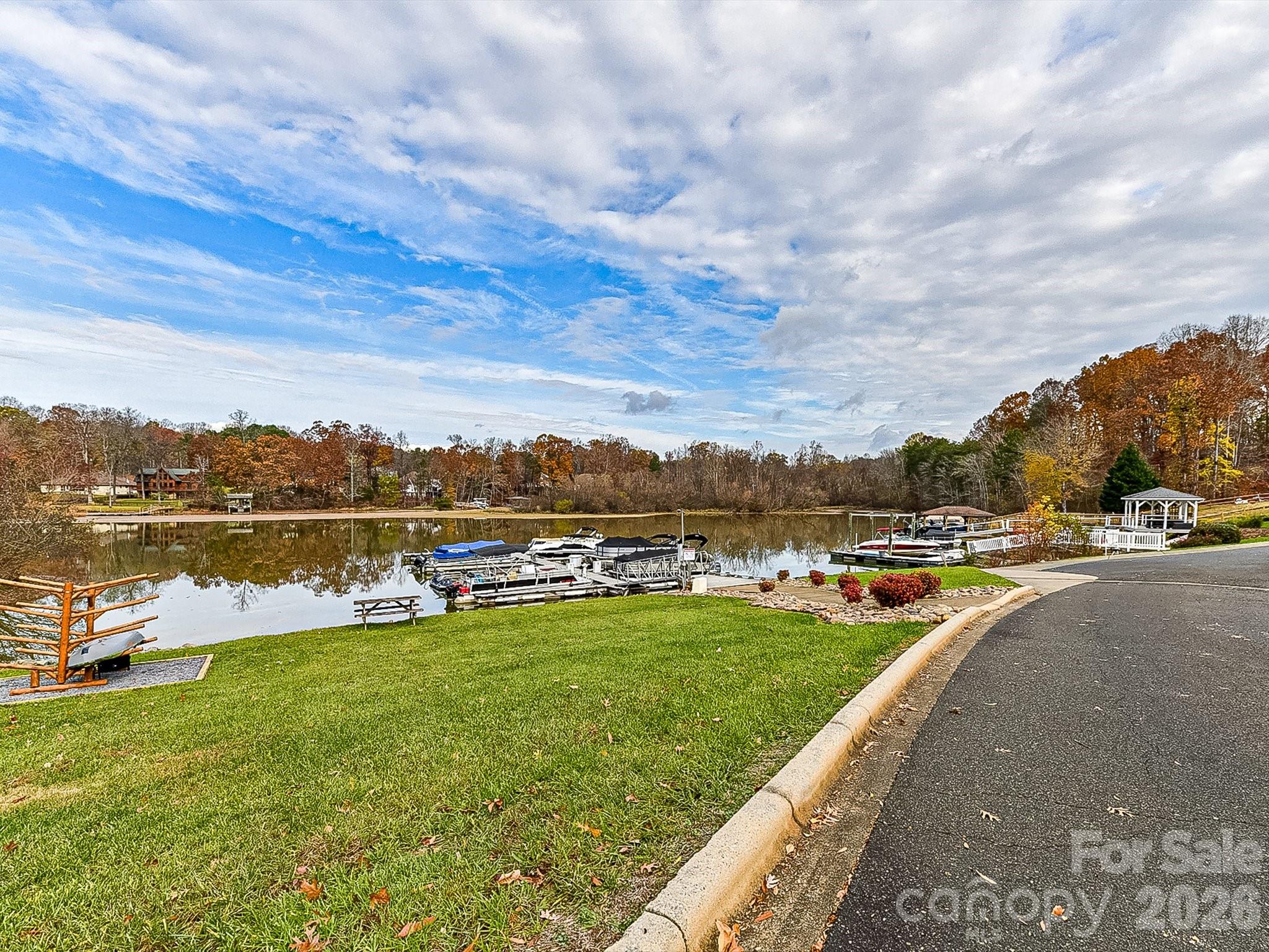103 Spartina Court