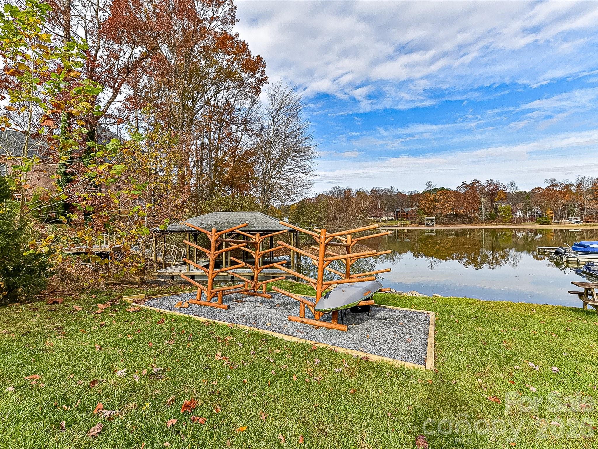 103 Spartina Court