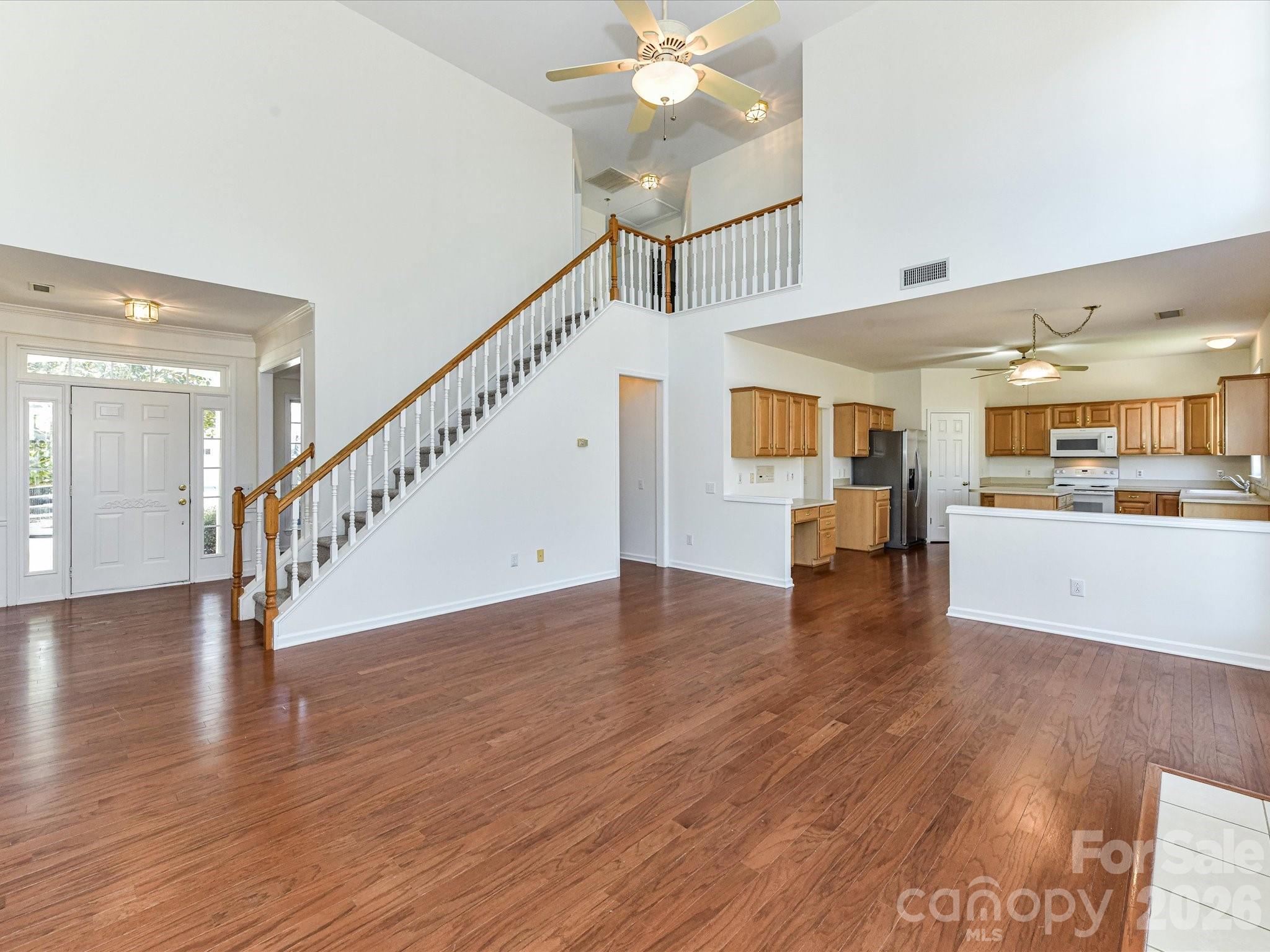 103 Spartina Court