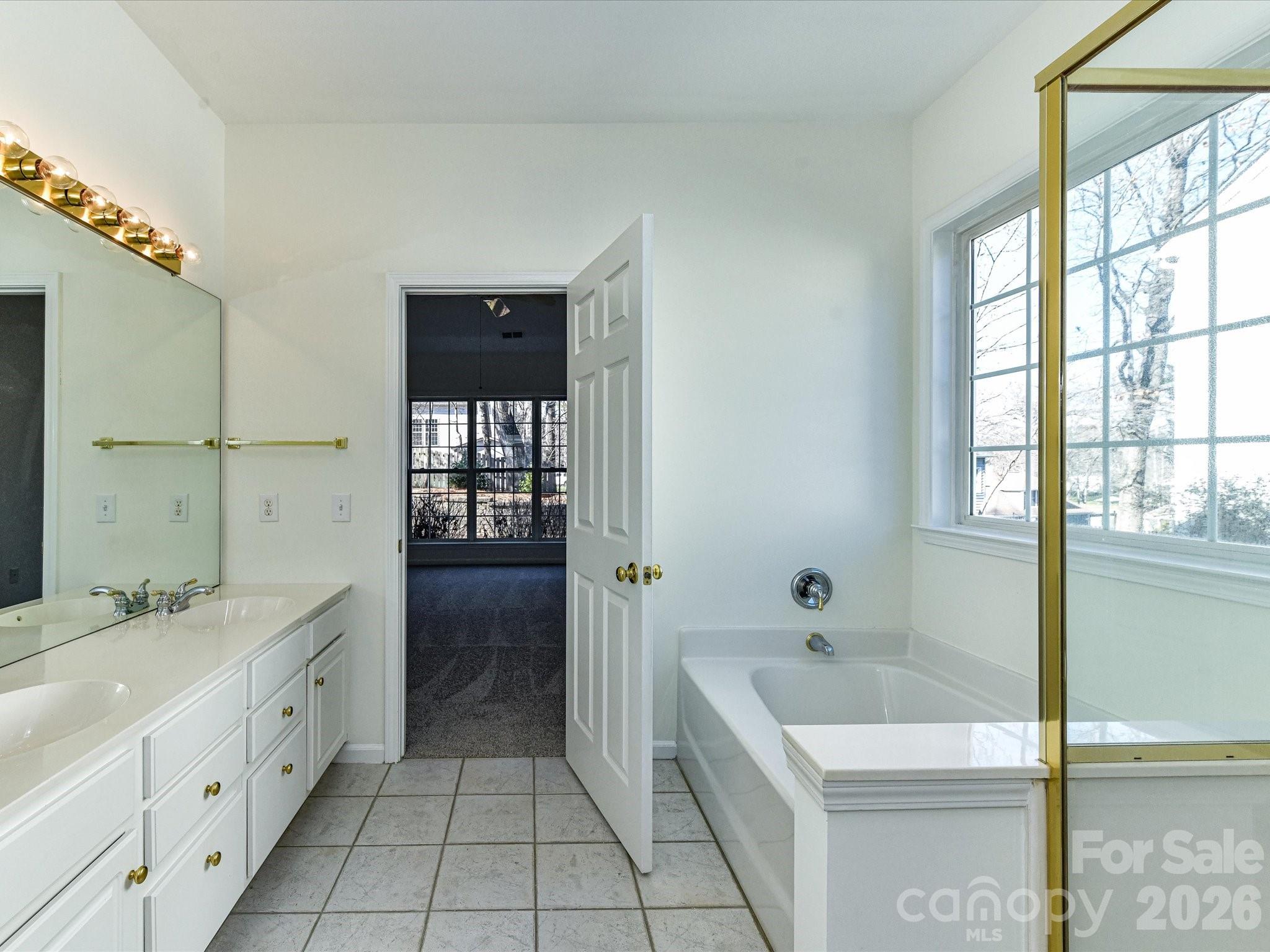 103 Spartina Court