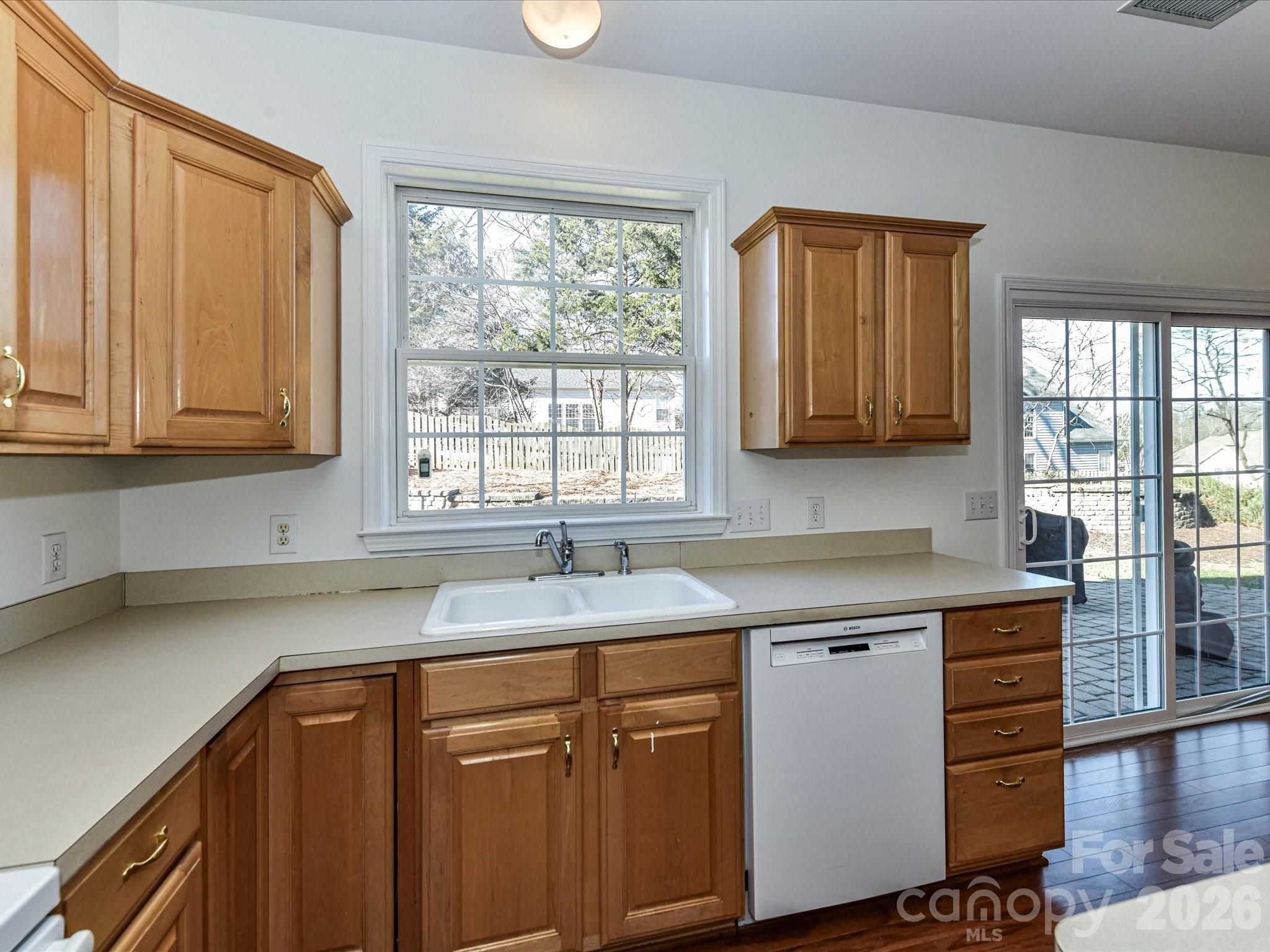 103 Spartina Court