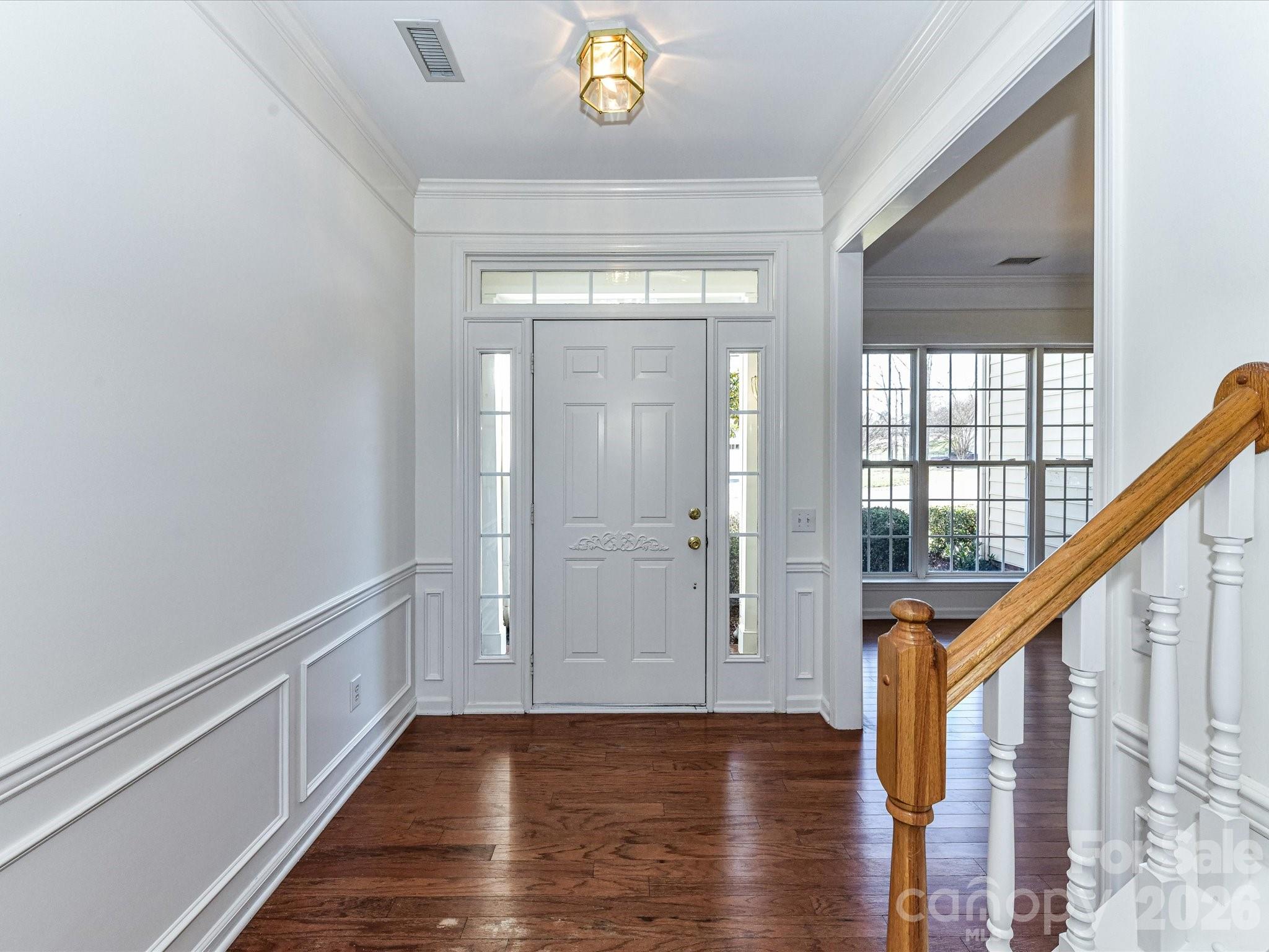 103 Spartina Court