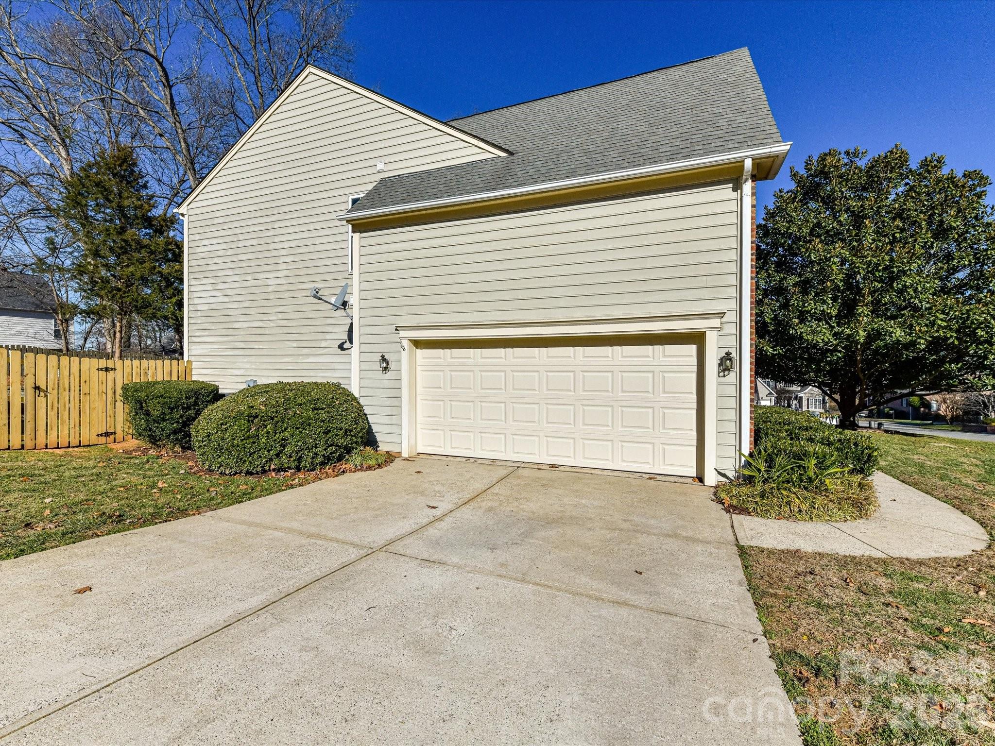 103 Spartina Court