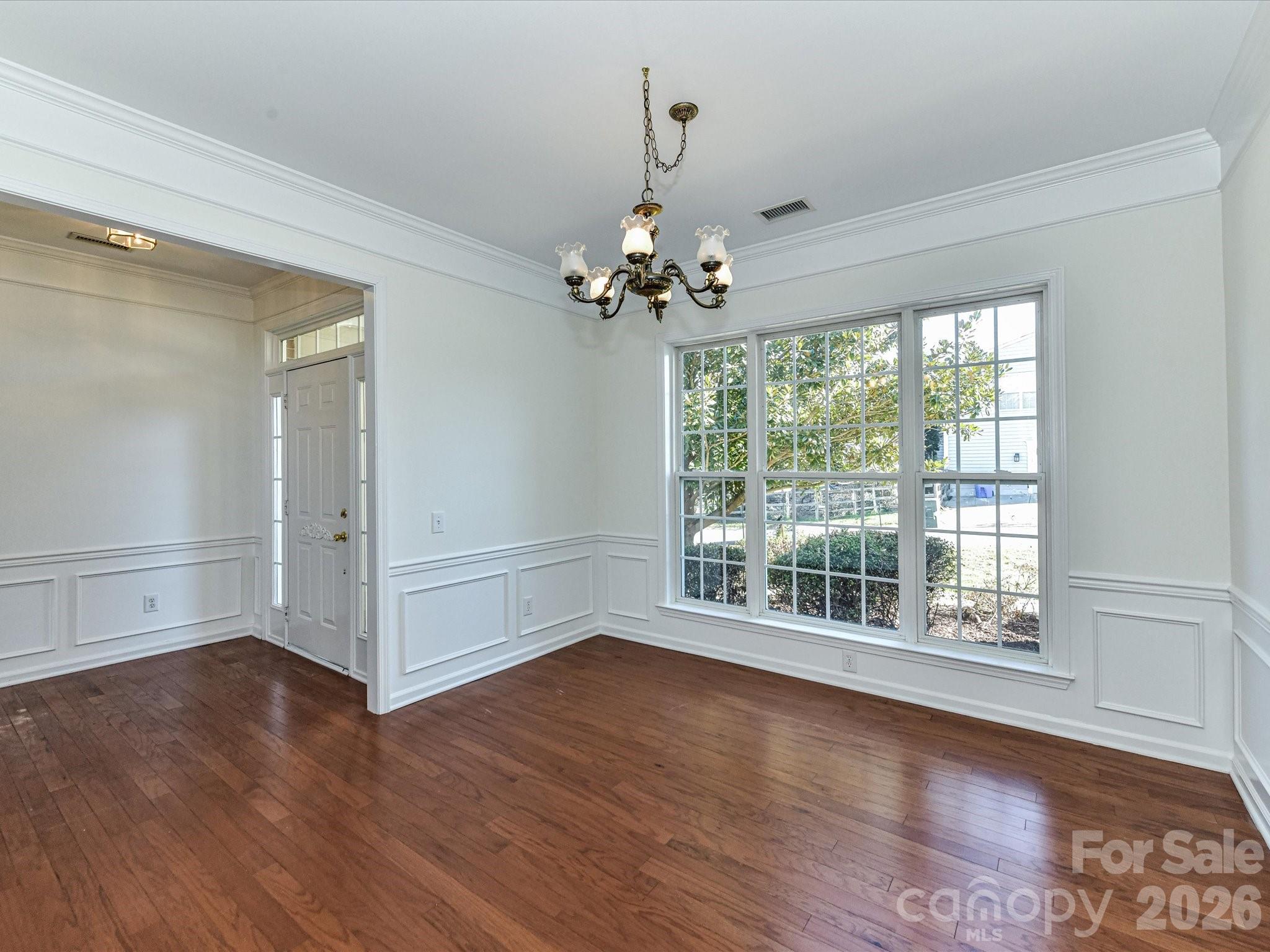 103 Spartina Court