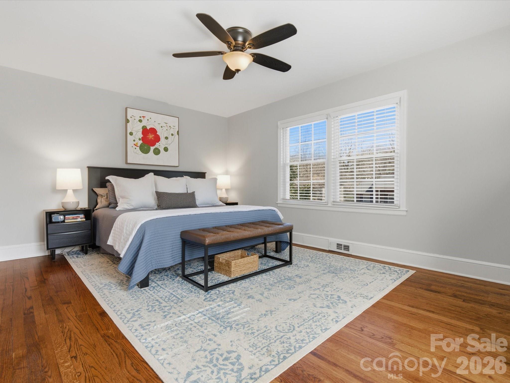 4320 Waterbury Drive