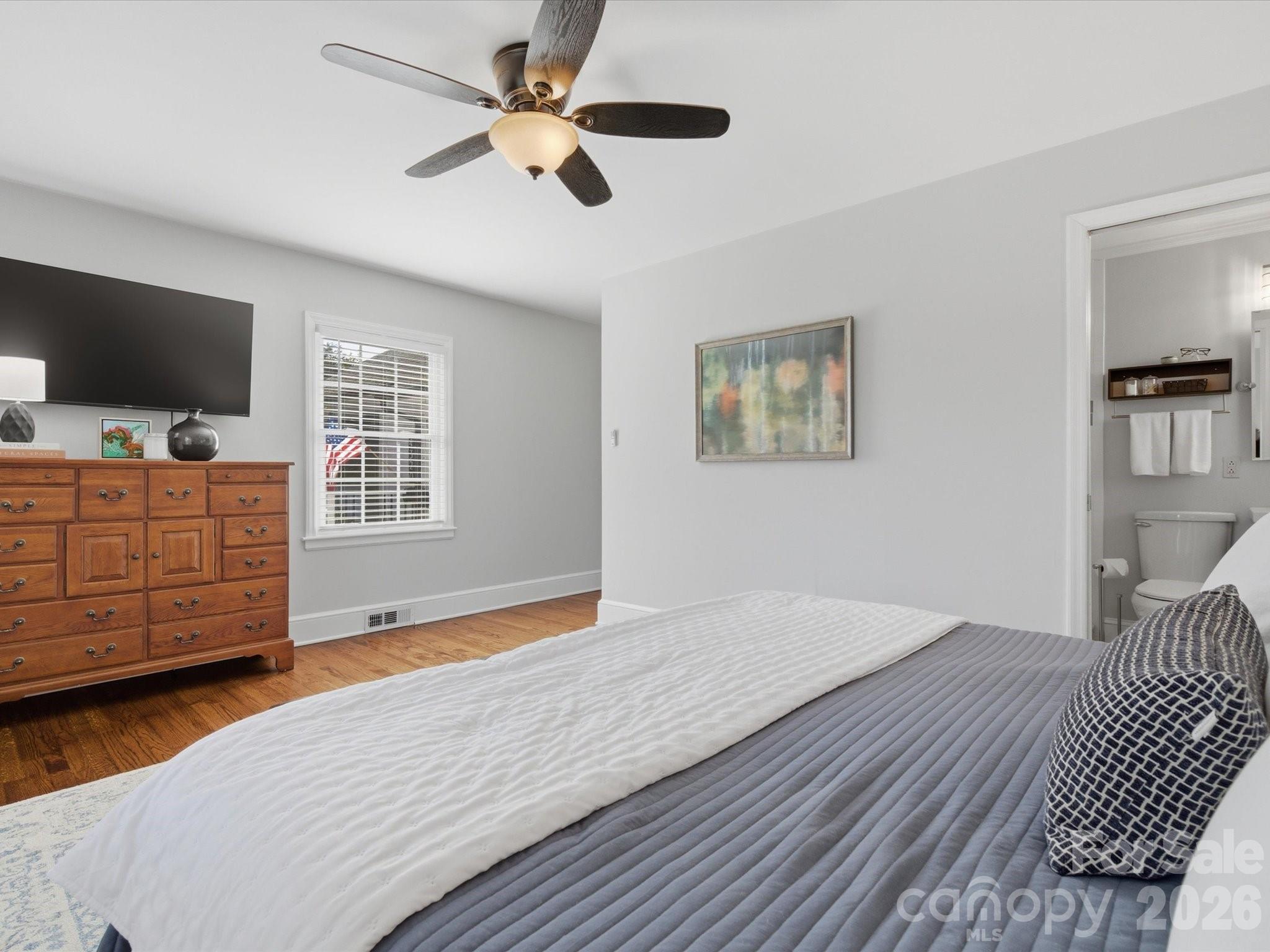 4320 Waterbury Drive