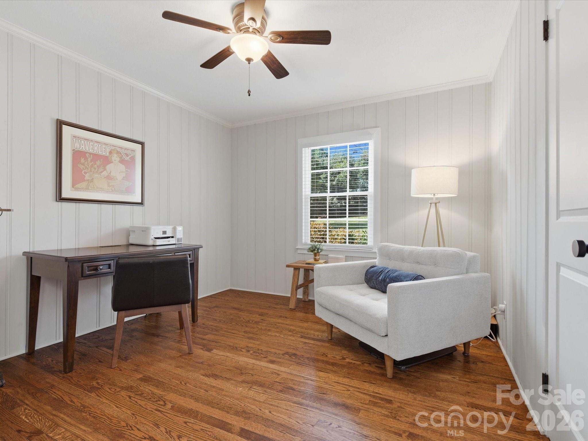 4320 Waterbury Drive
